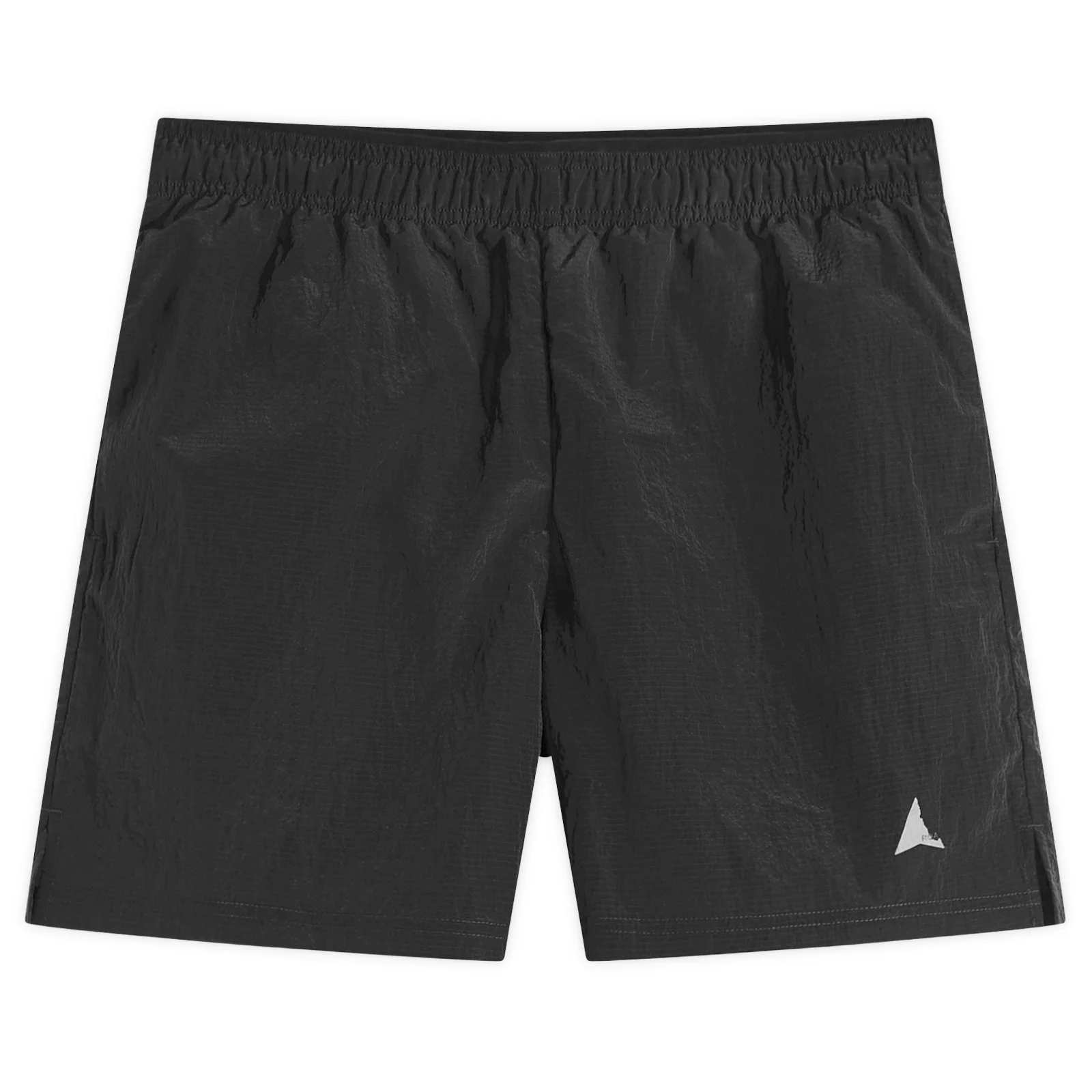 ROA Helder 5 Inch Shorts