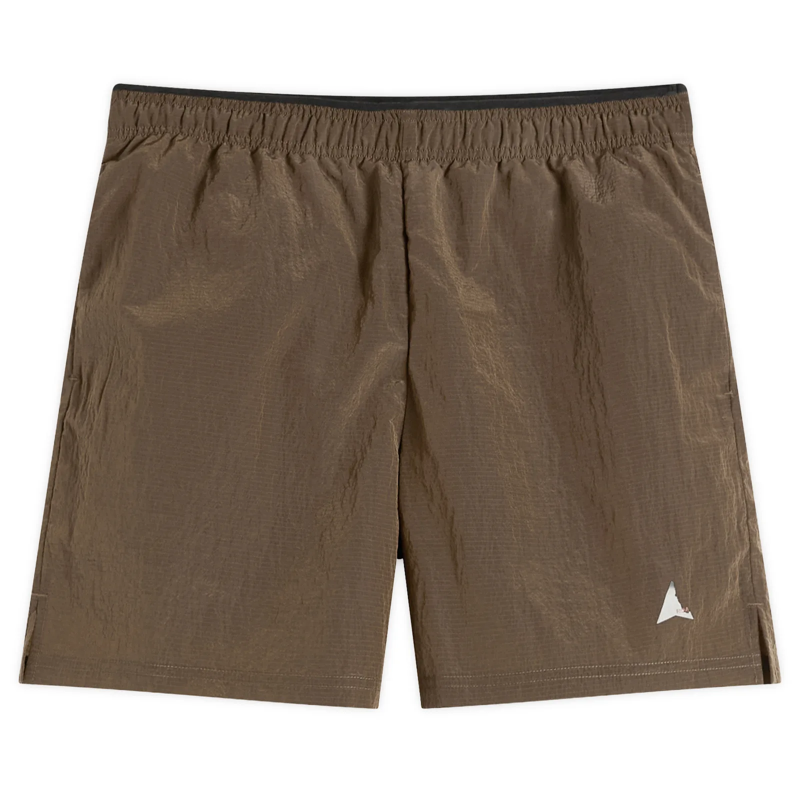 ROA Helder 5 Inch Shorts