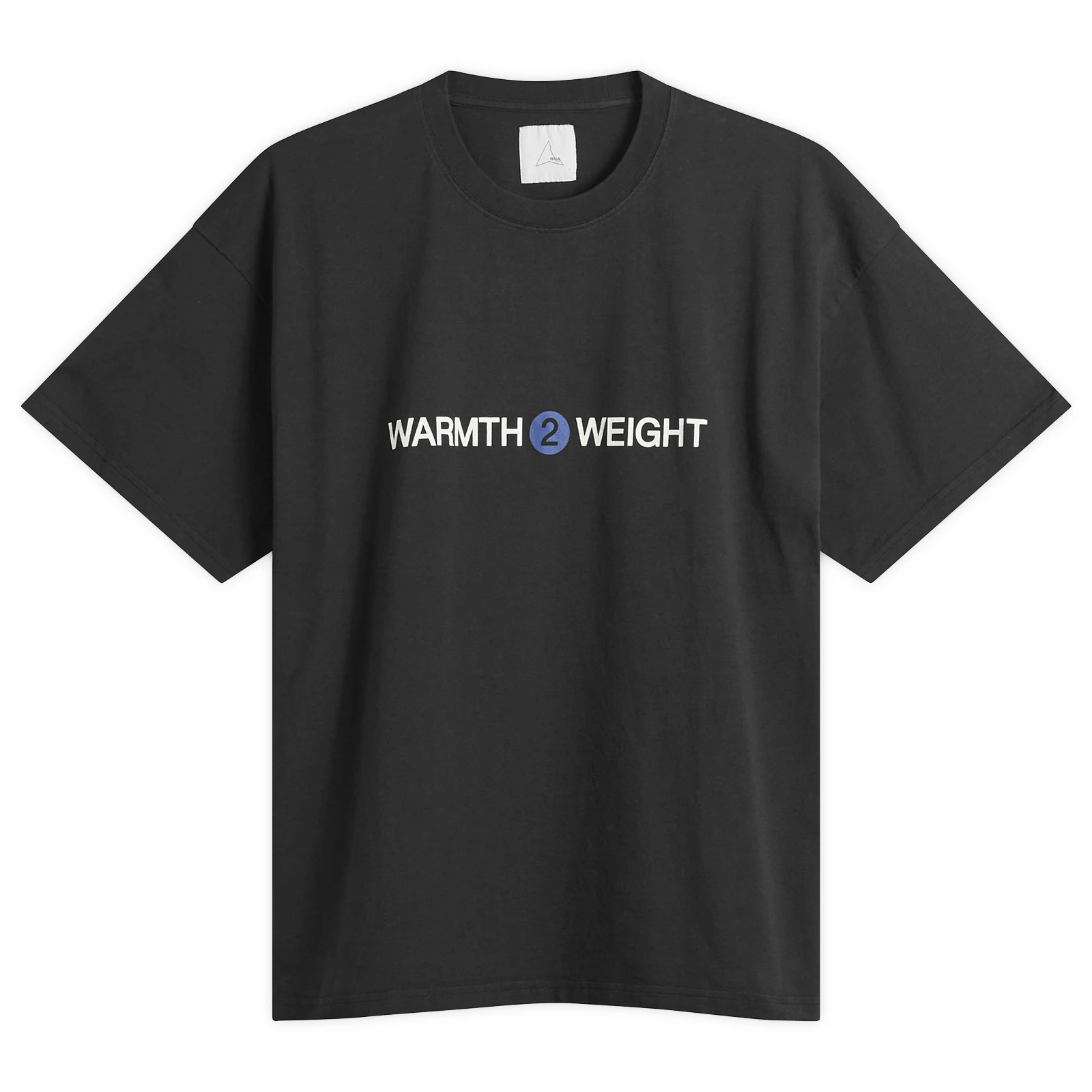 ROA Warmth T-Shirt