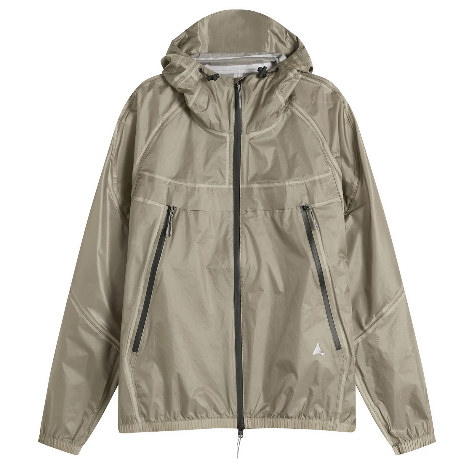 ROA Glasslike 3L 10K Waterproof Jacket