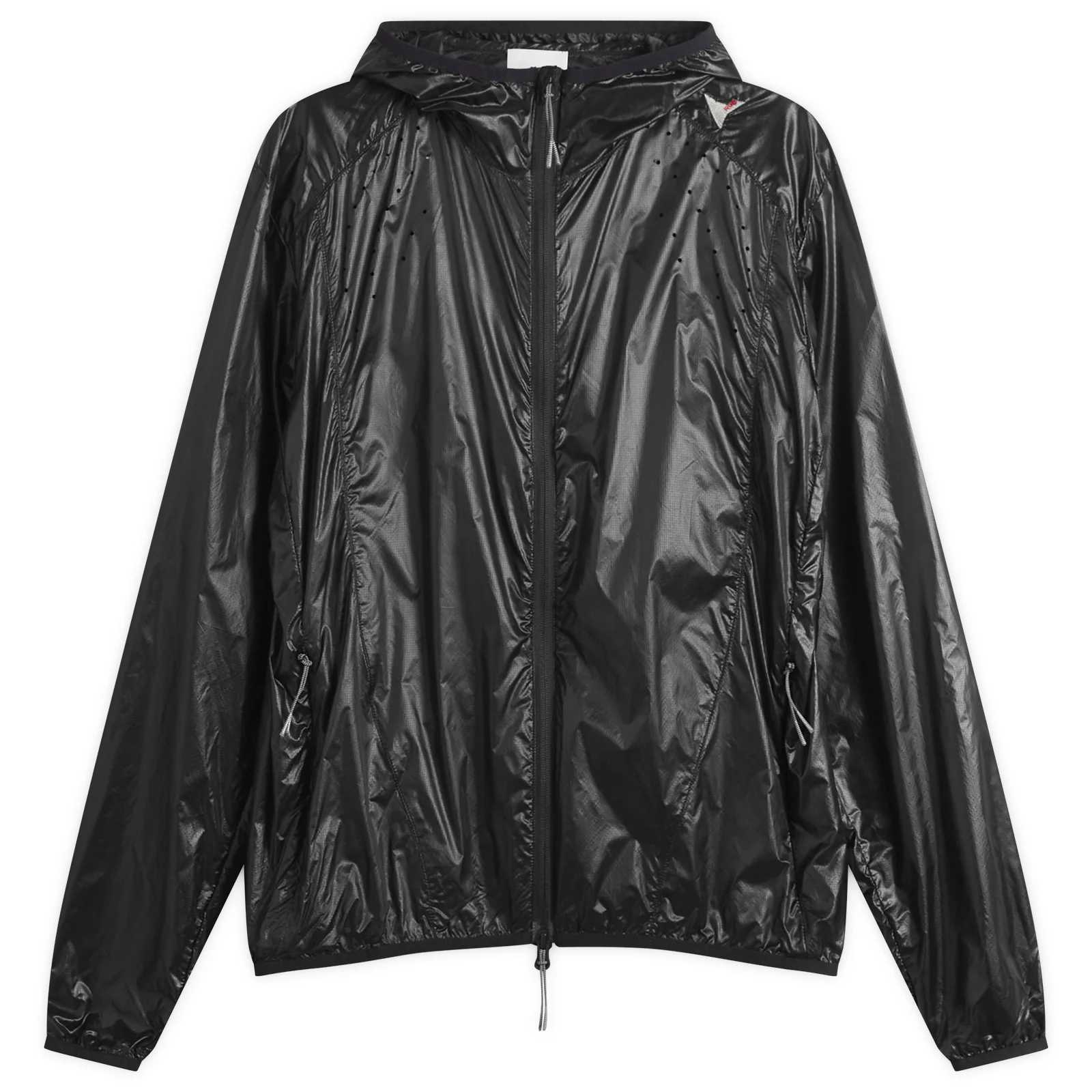 ROA Hue Packable Wind Jacket