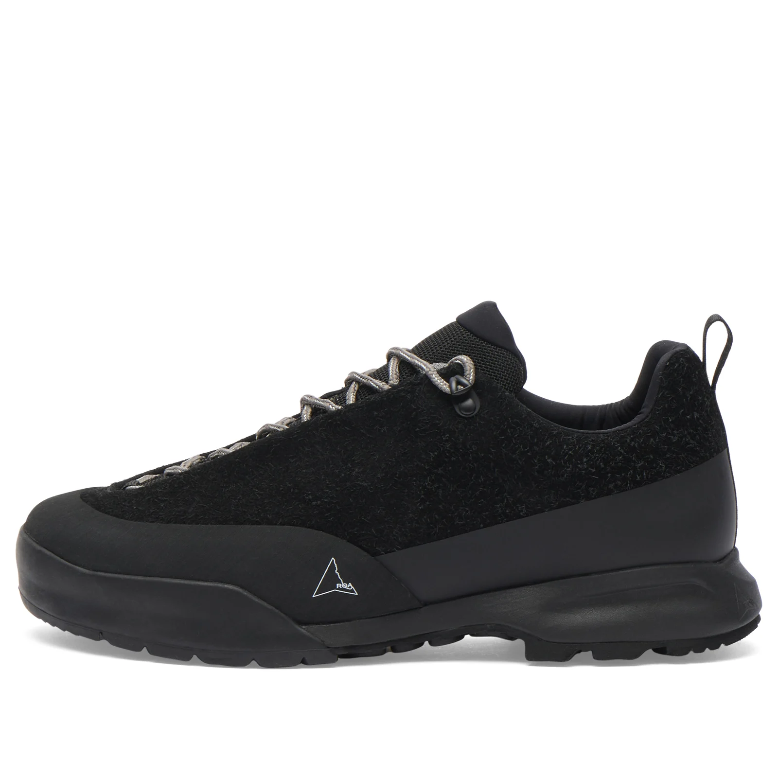 ROA Cingino Sneaker