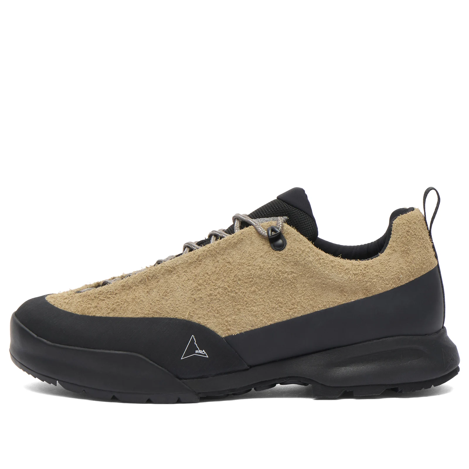 ROA Cingino Sneaker