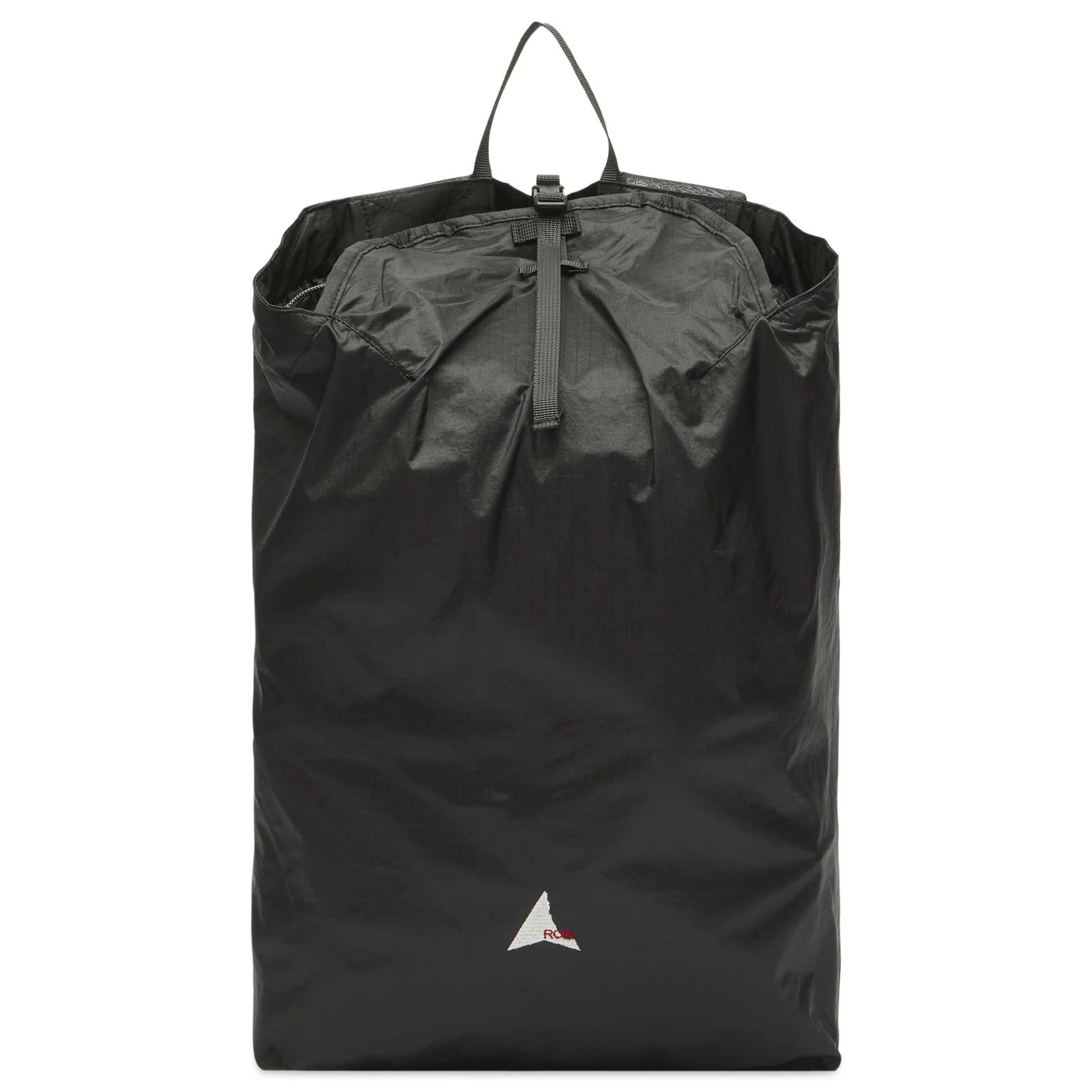 ROA Vaphi 15L Ripstop Packable Backpack