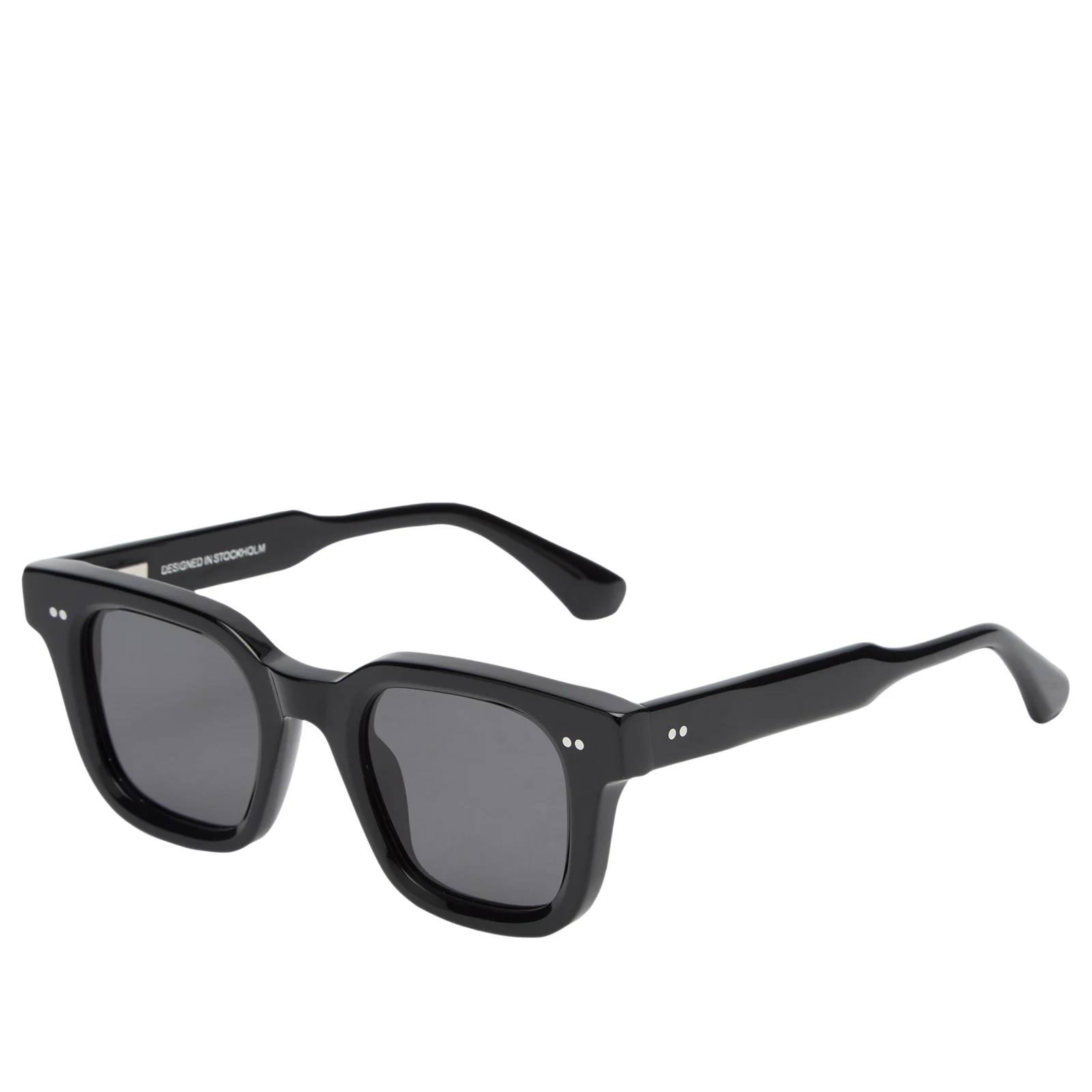 CHIMI 04.2 Sunglasses