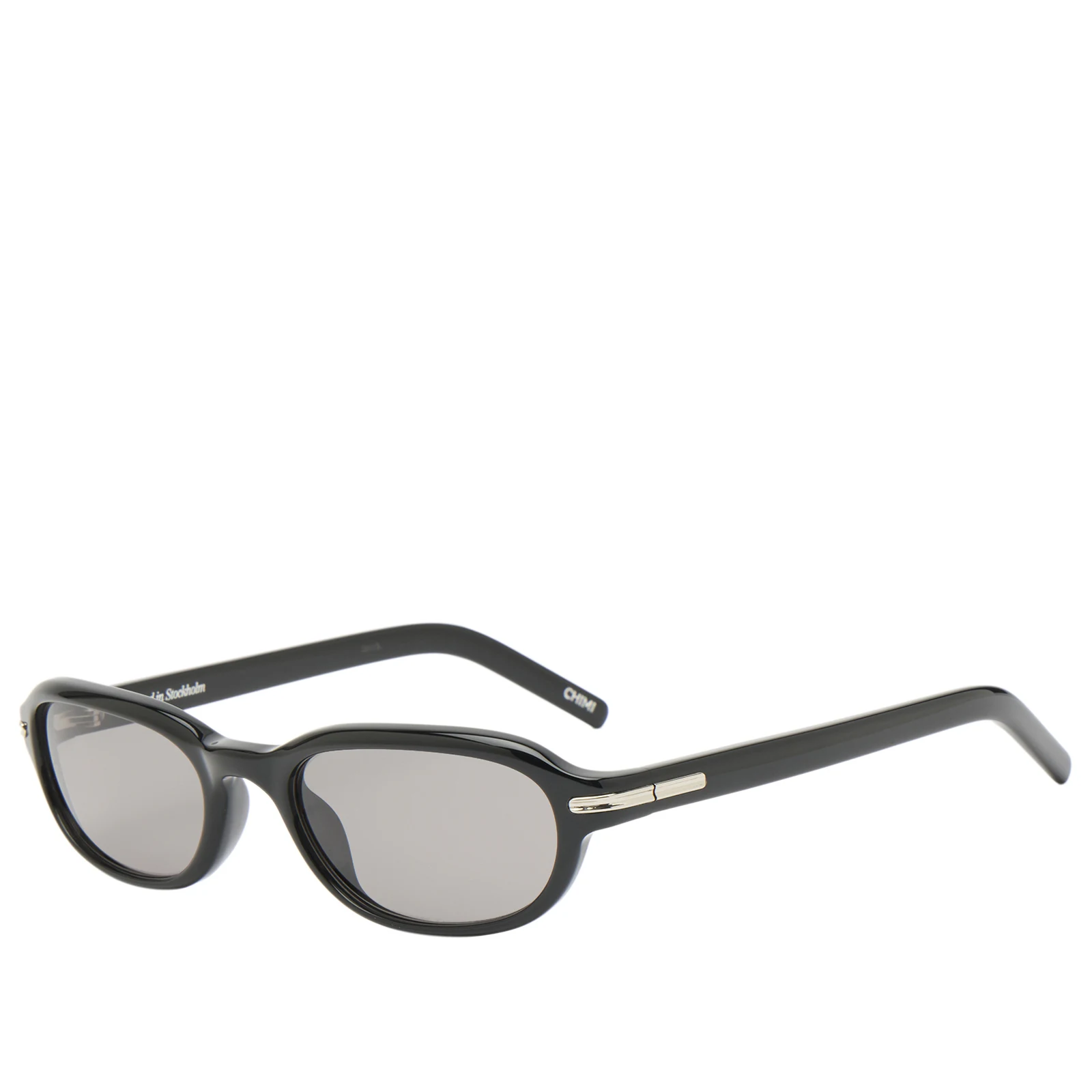CHIMI Vox Sunglasses