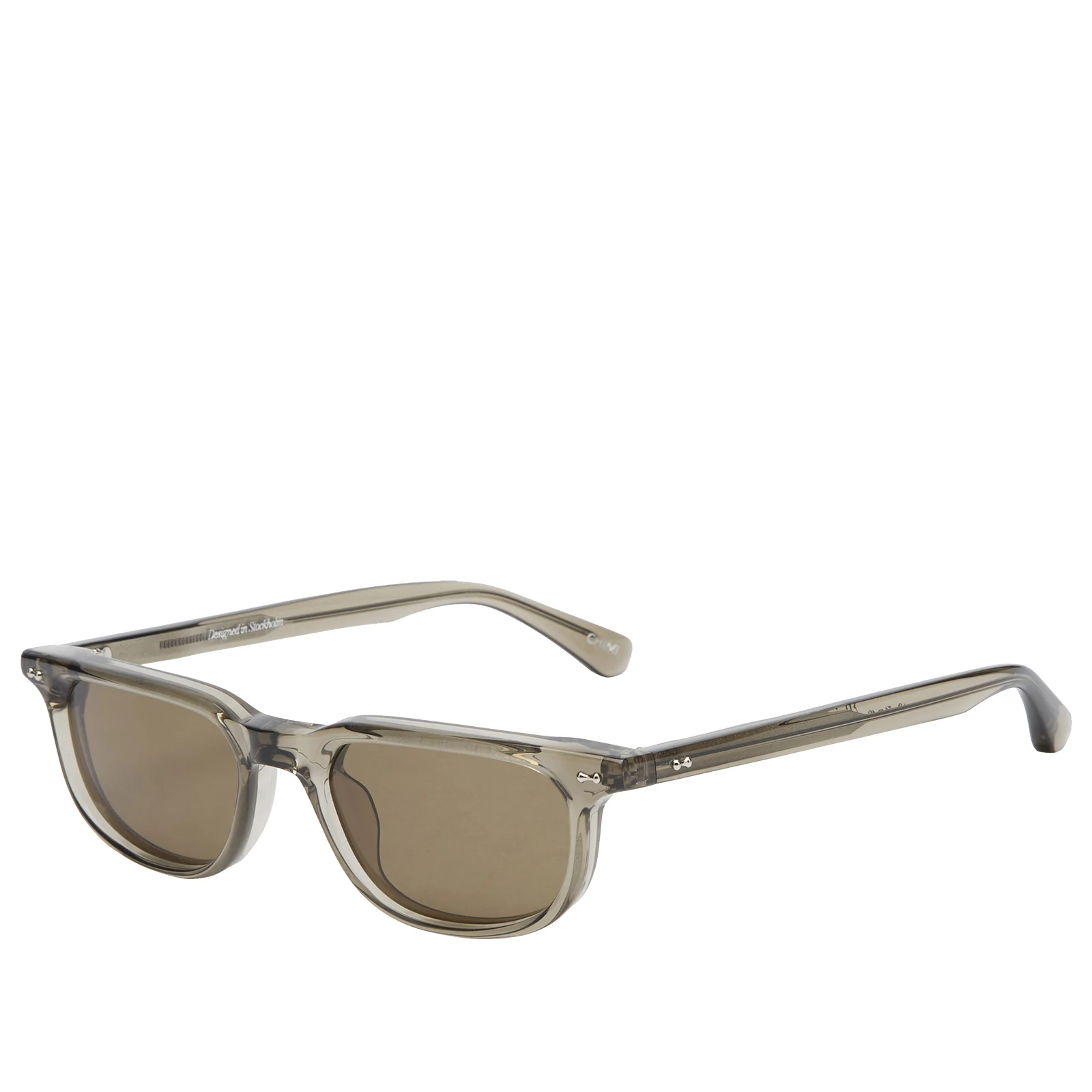 CHIMI Novis Sunglasses