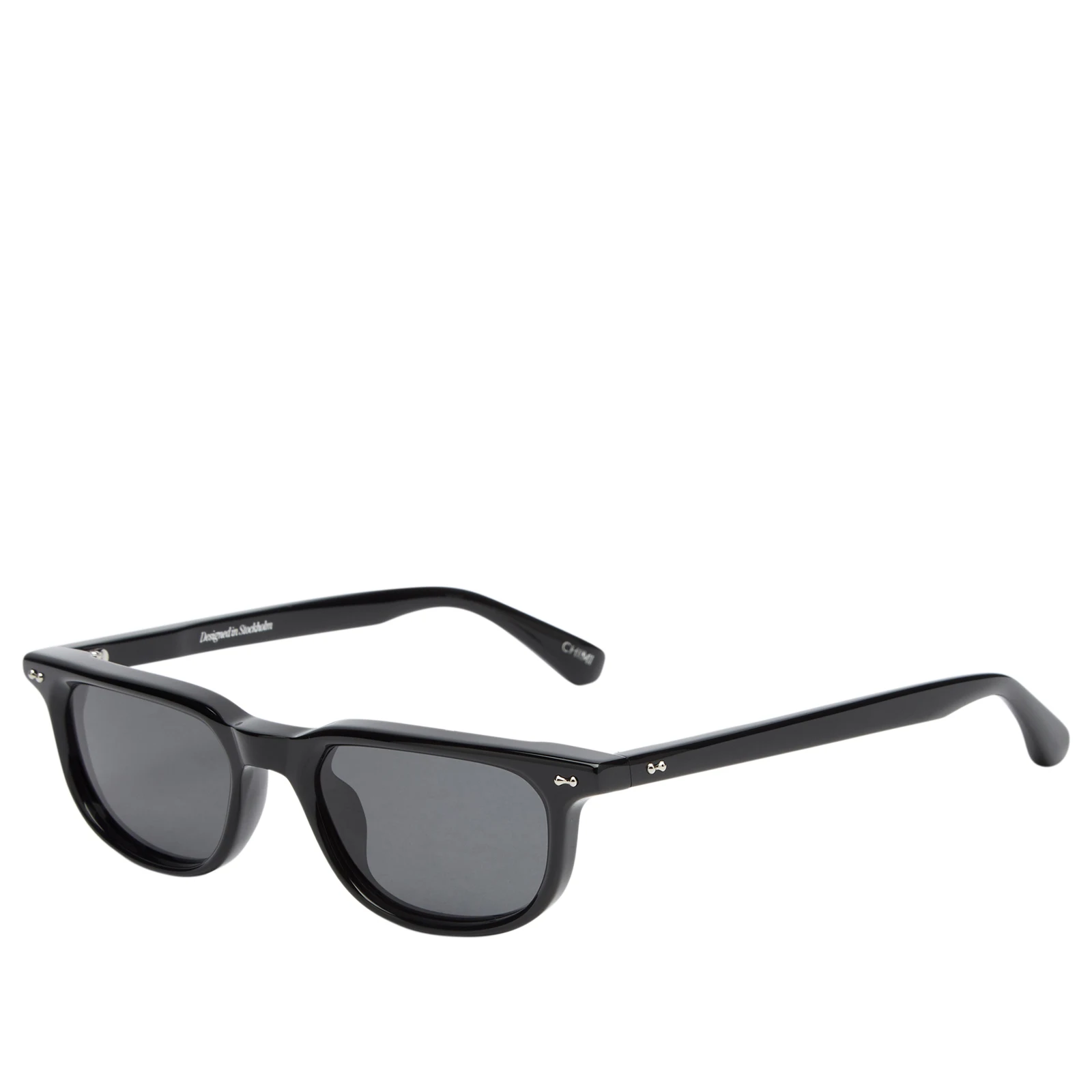 CHIMI Novis Sunglasses