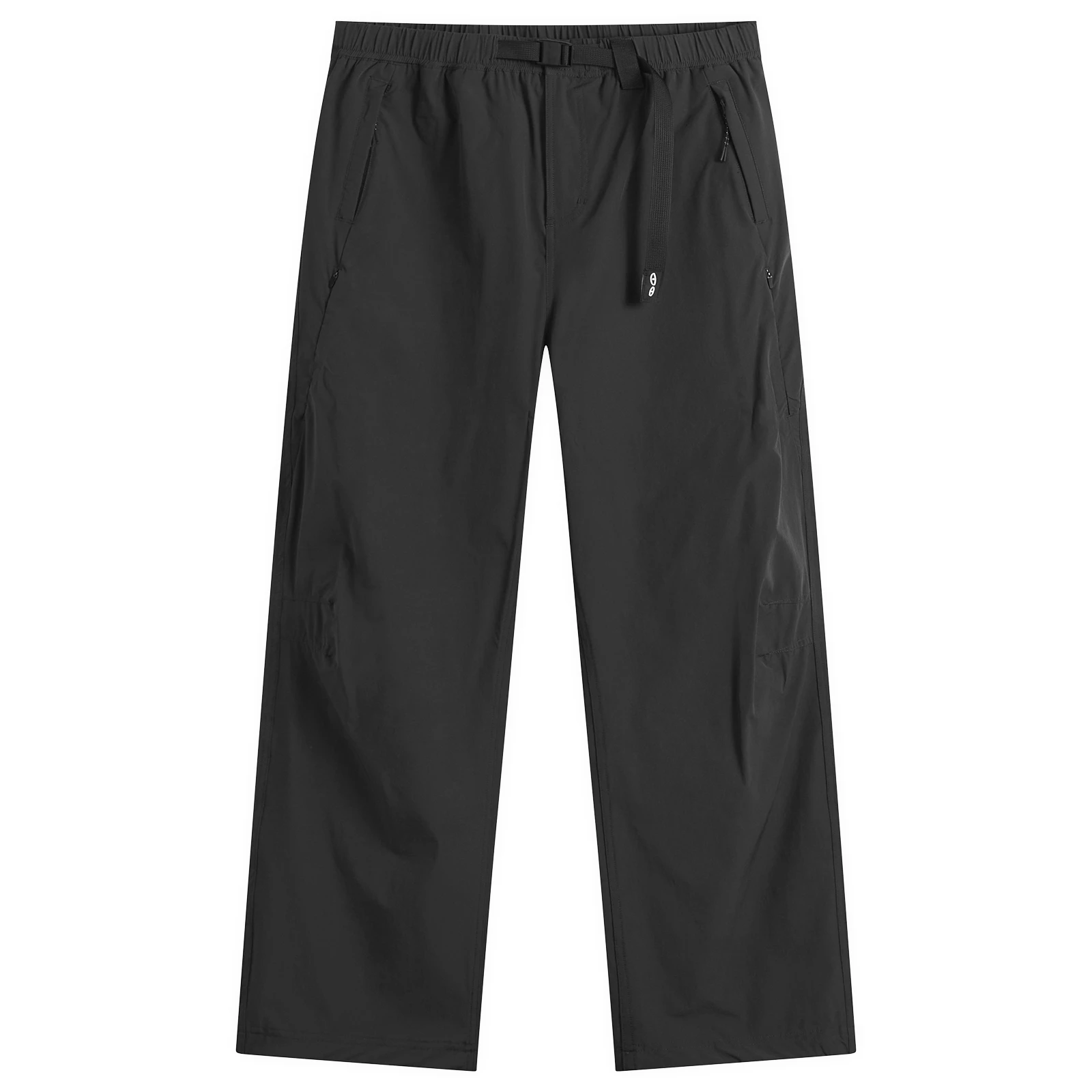Karma8a Fast Dry Trousers