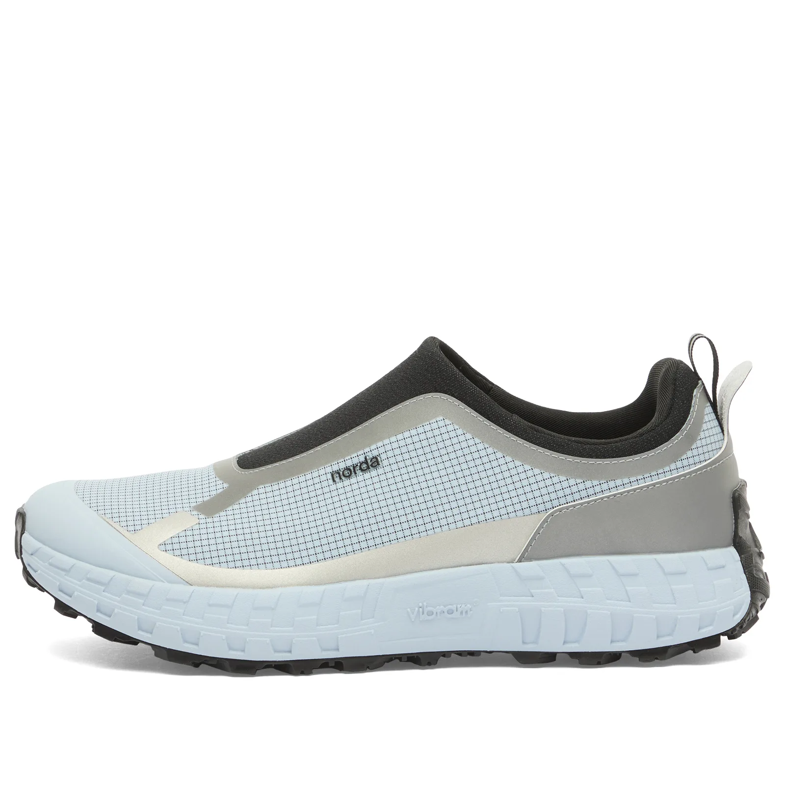 Norda The 003 Sneaker