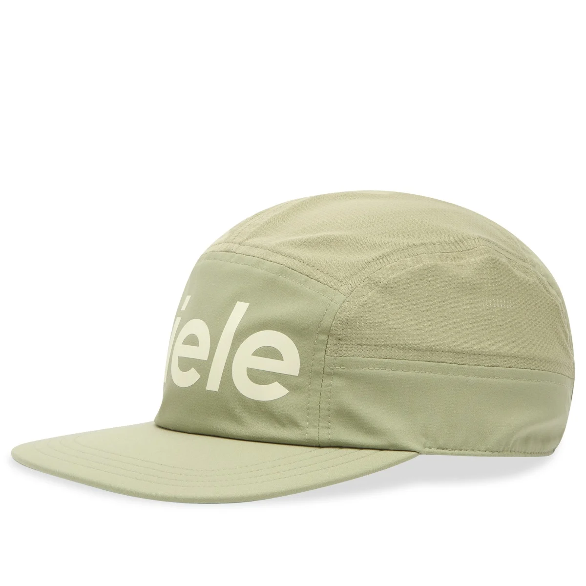 Ciele Athletics Comp Century GO Cap
