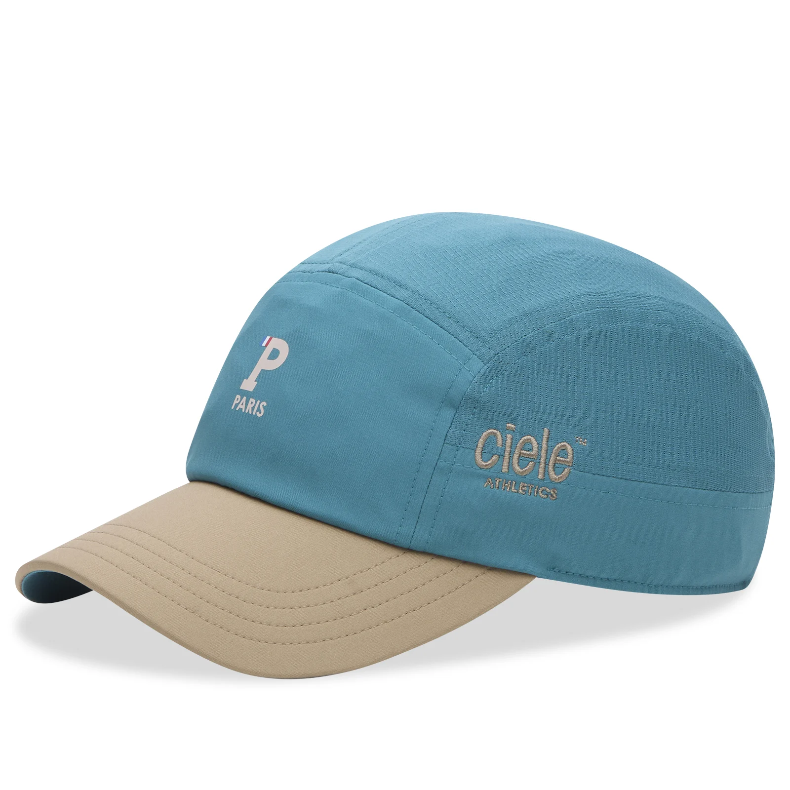 Ciele Athletics GOCapSC-Comp-WWM26