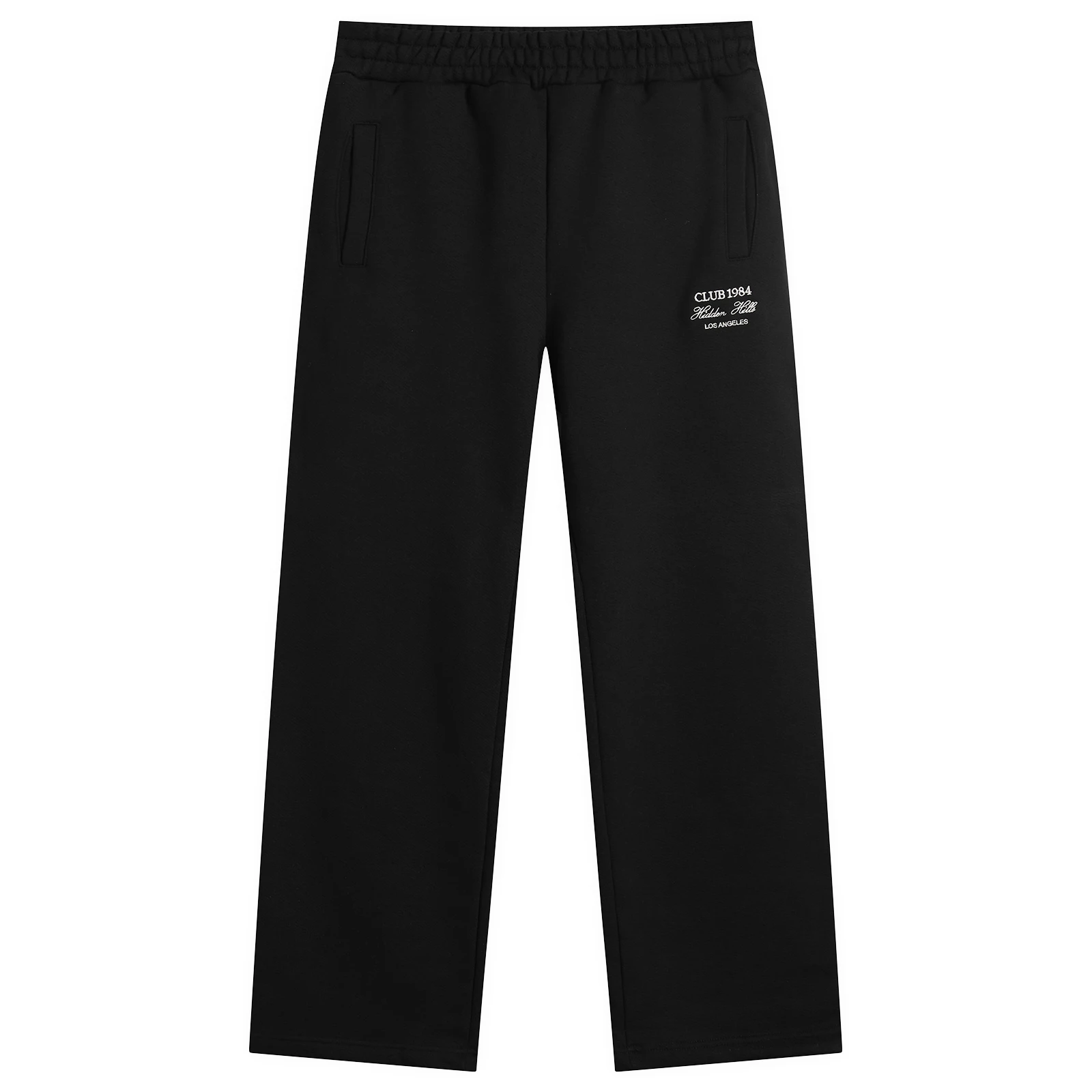 Club 1984 Hidden Hills Sweatpants