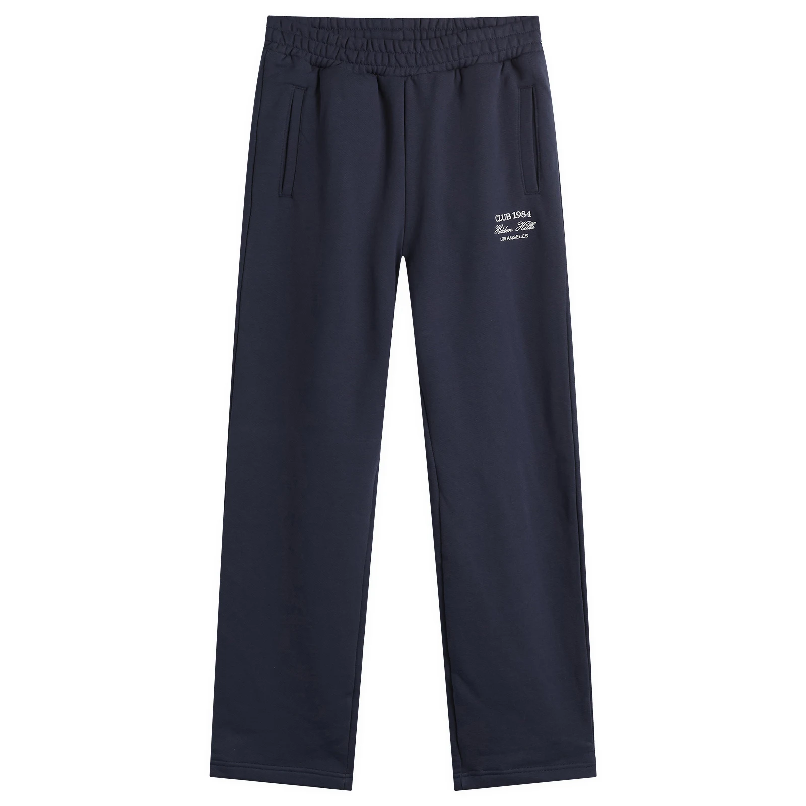 Club 1984 Hidden Hills Sweatpants