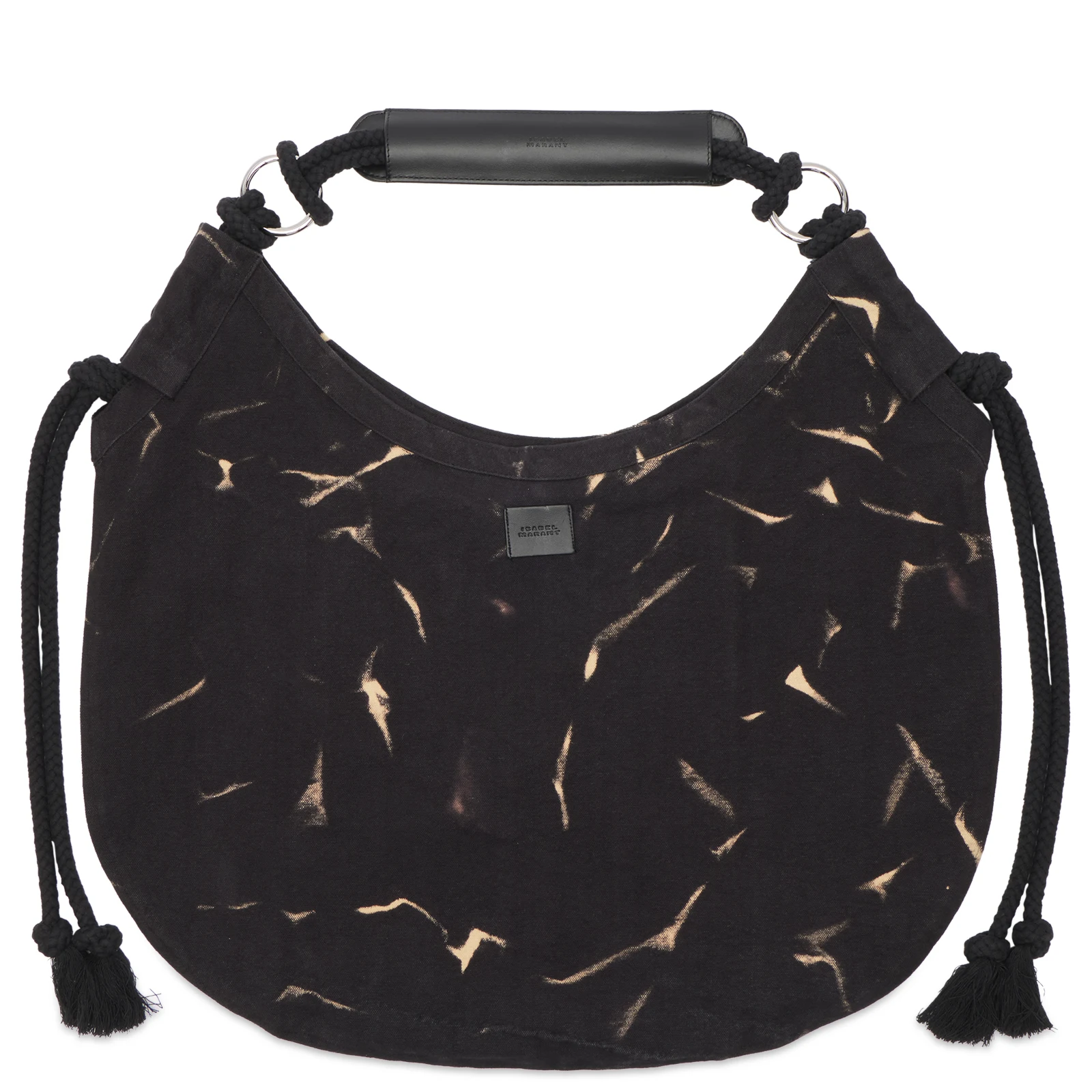 Isabel Marant Byron Large Tote Bag