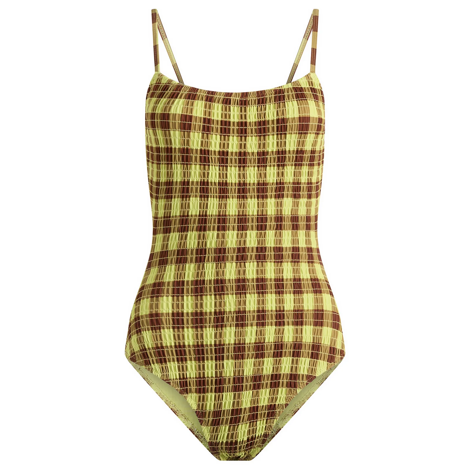 Damson Madder Lilibet Swimsuit