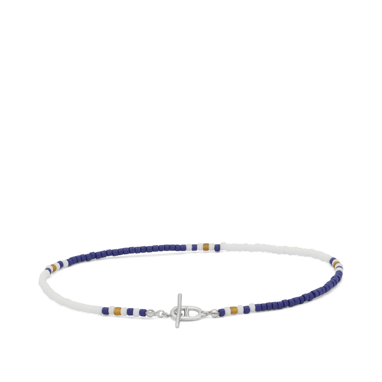 Miansai Avi Bracelet