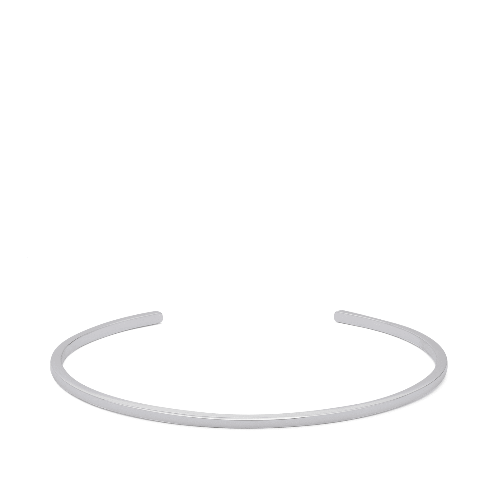 Miansai Arbor Cuff Bracelet