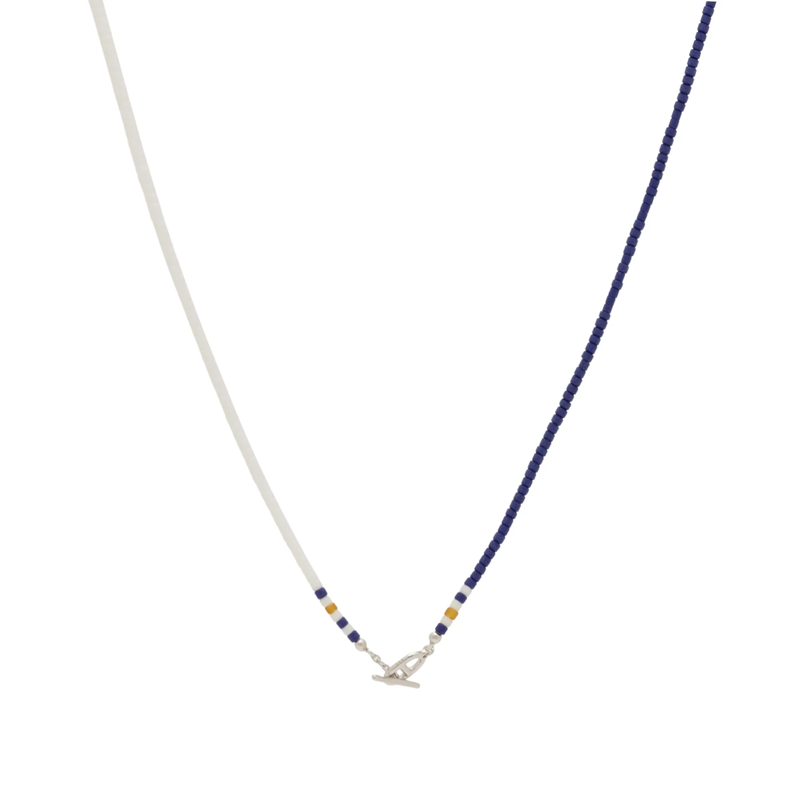 Miansai Avi Necklace