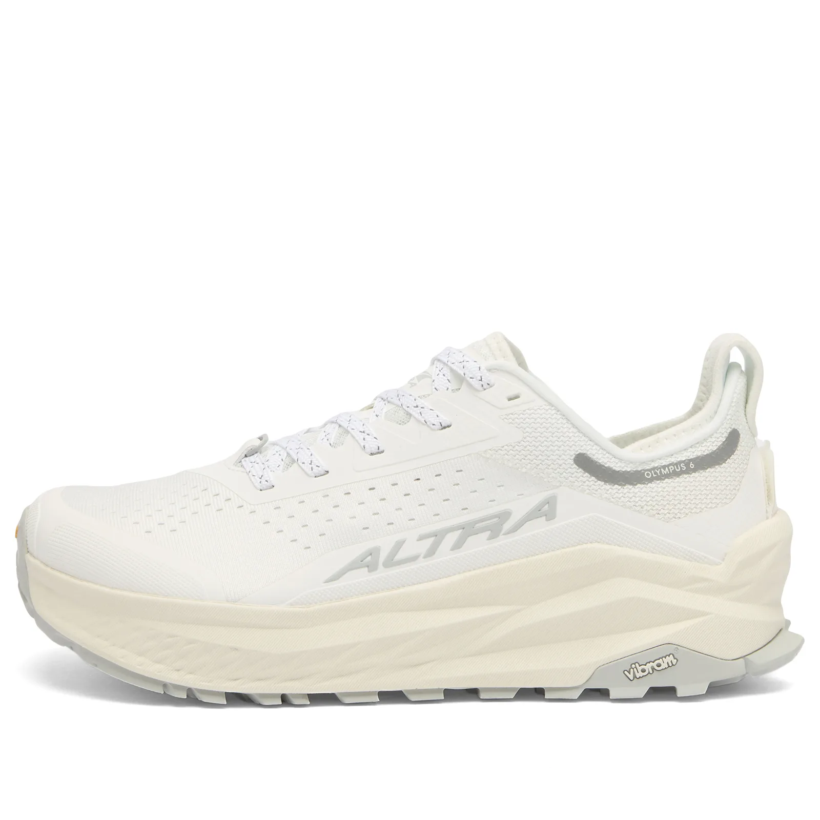 Altra Olympus 6 Sneaker