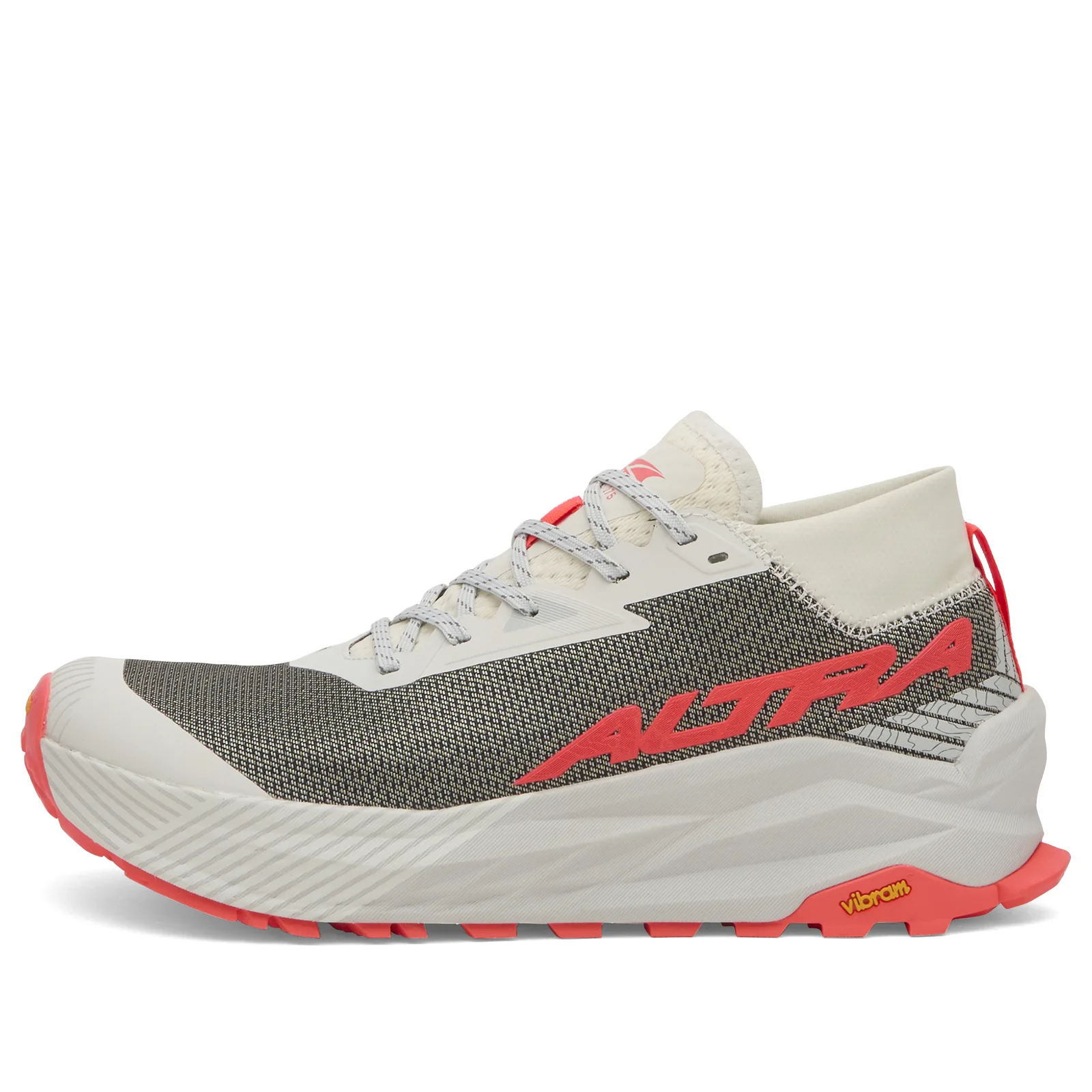 Altra Olympus 275 Sneaker