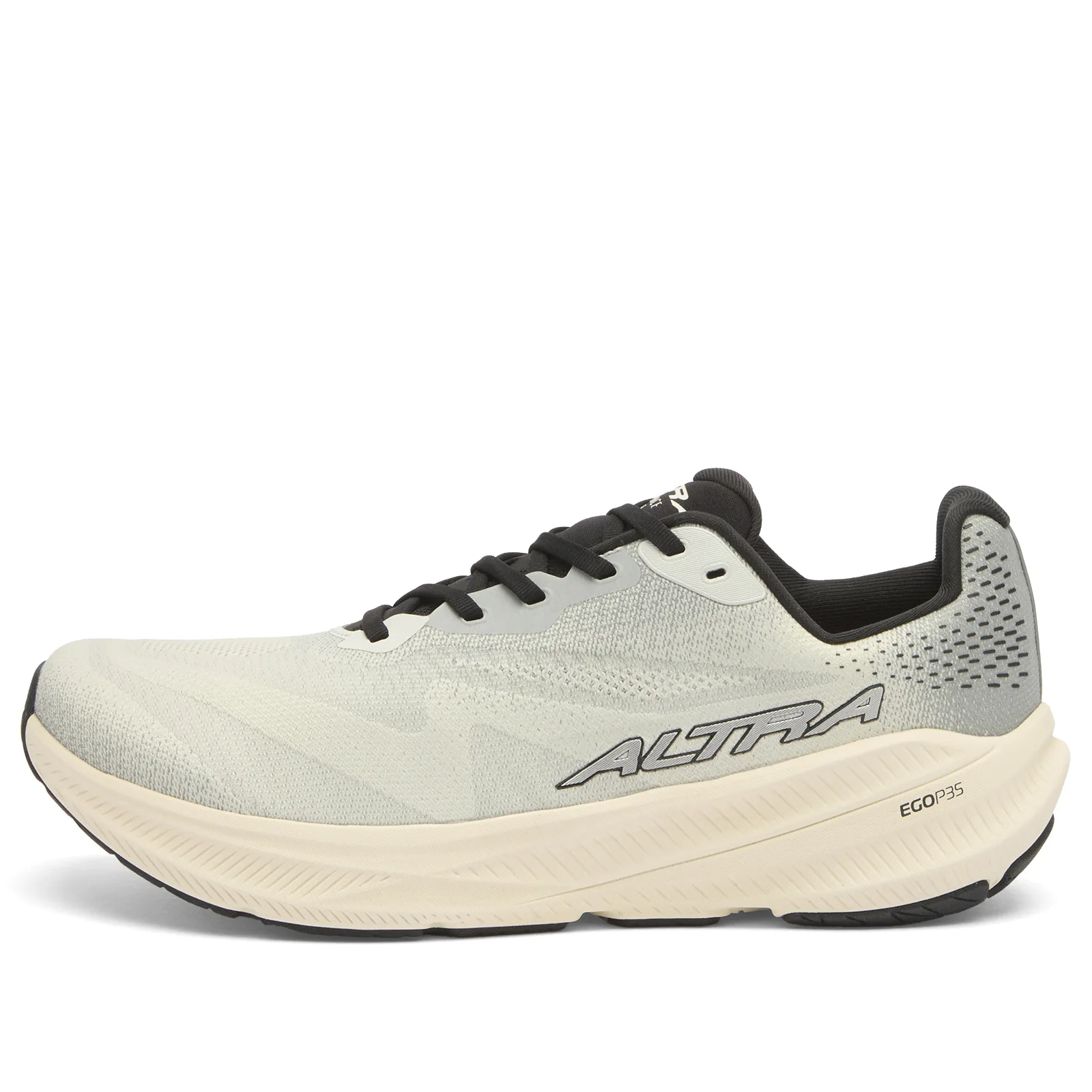 Altra Experience Flow 3 Sneaker
