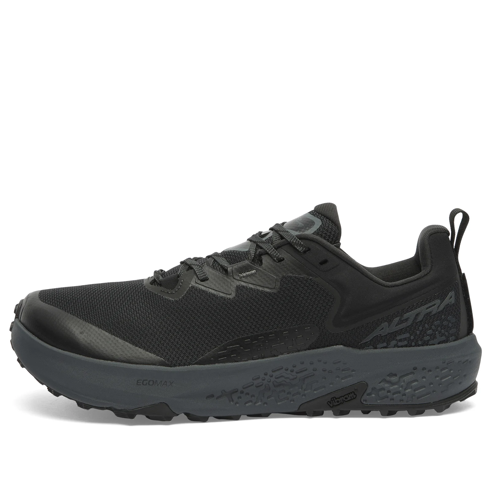 Altra Timp 6 Sneaker