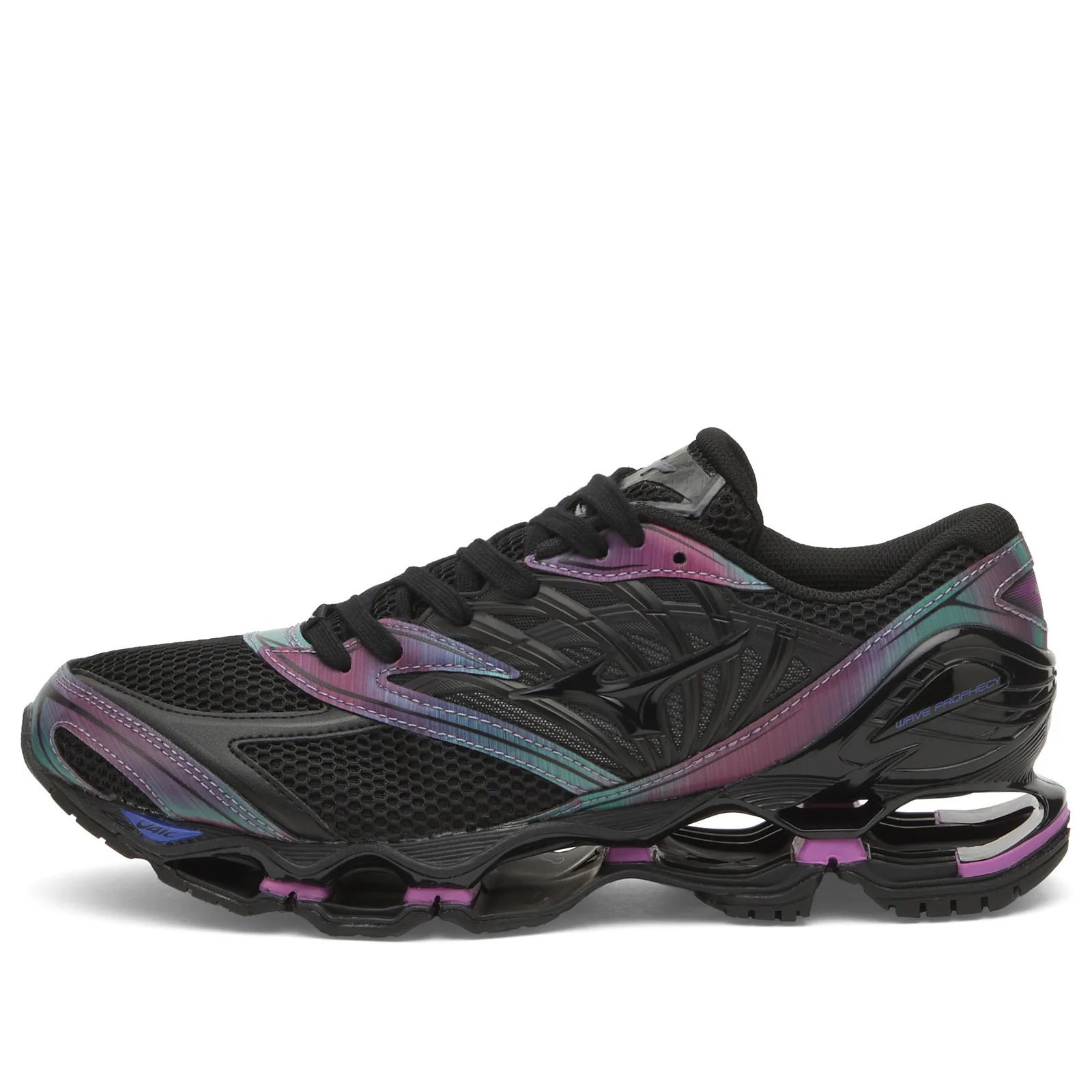 Mizuno Wave Prophecy Ls Sneaker