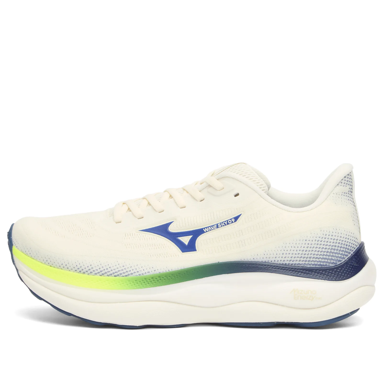 Mizuno Running Wave Sky 9 Sneaker