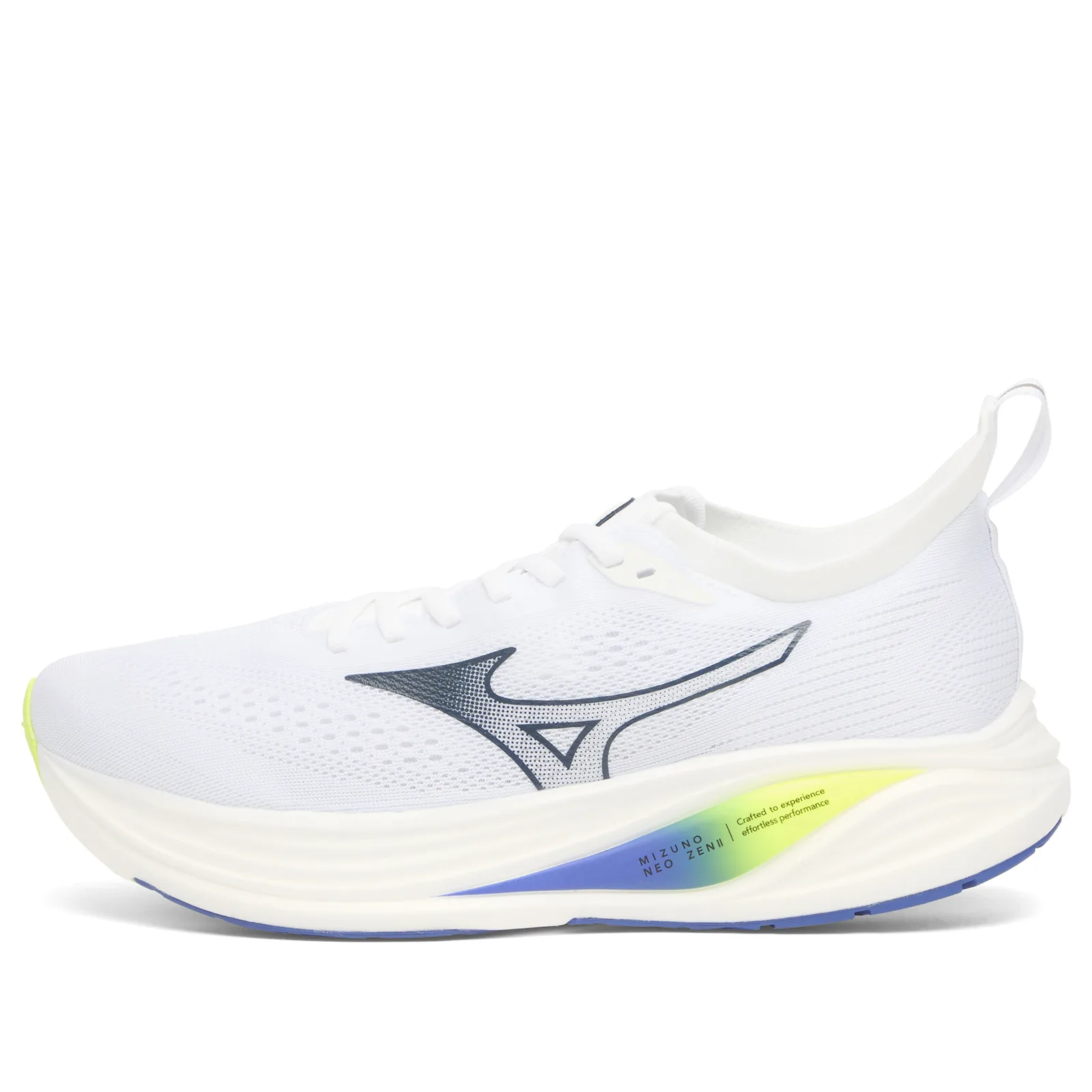 Mizuno Running Neo Zen 2 Sneaker