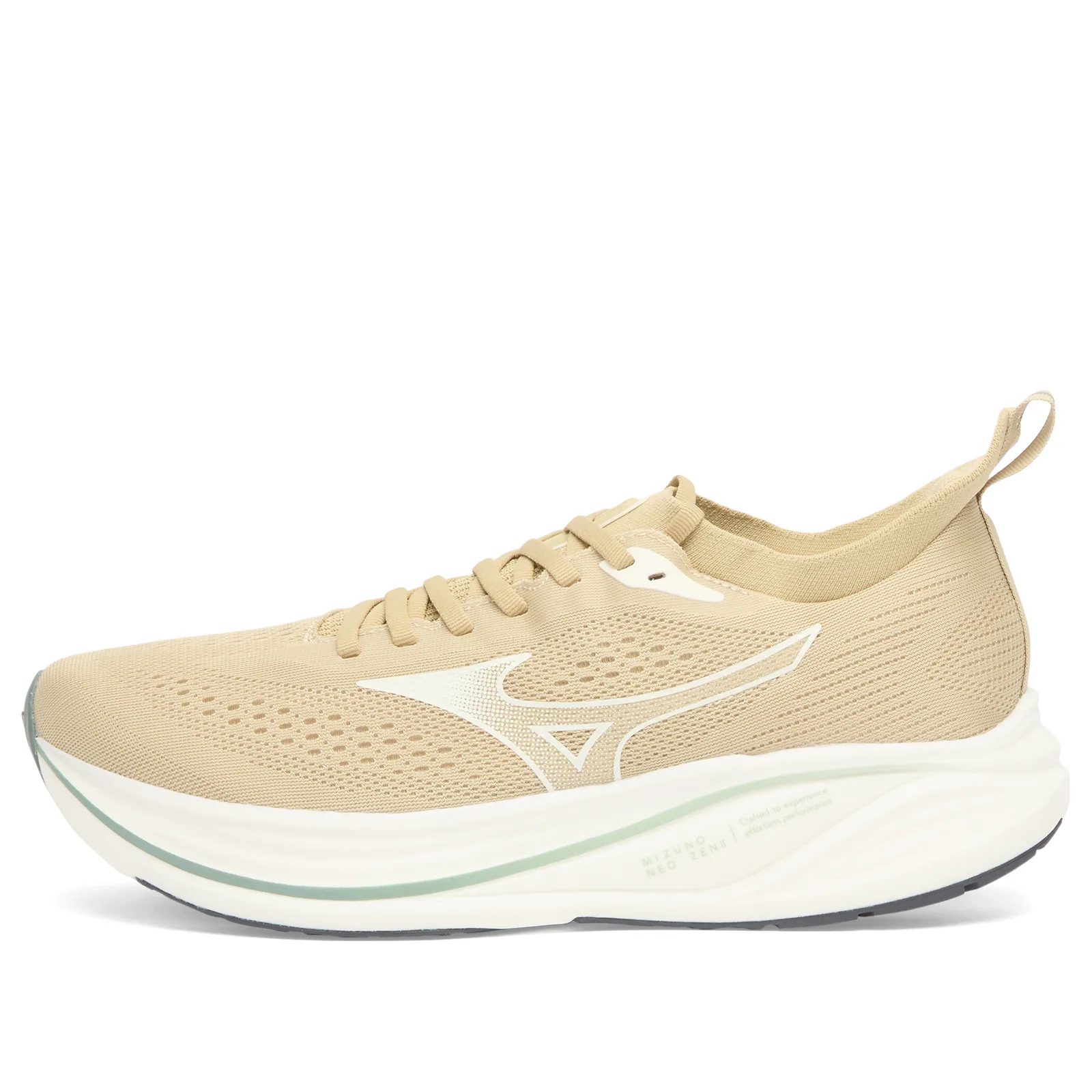 Mizuno Running Neo Zen 2 Sneaker