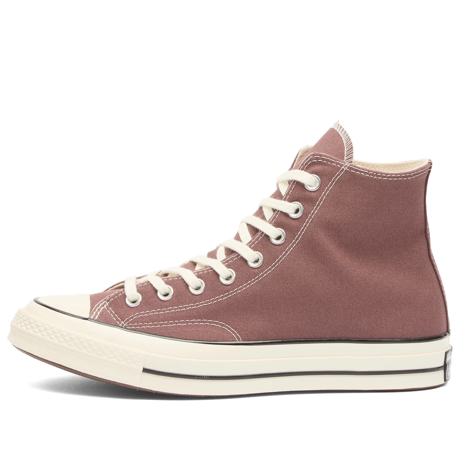 Converse Chuck Taylor 1970s Hi Sneaker