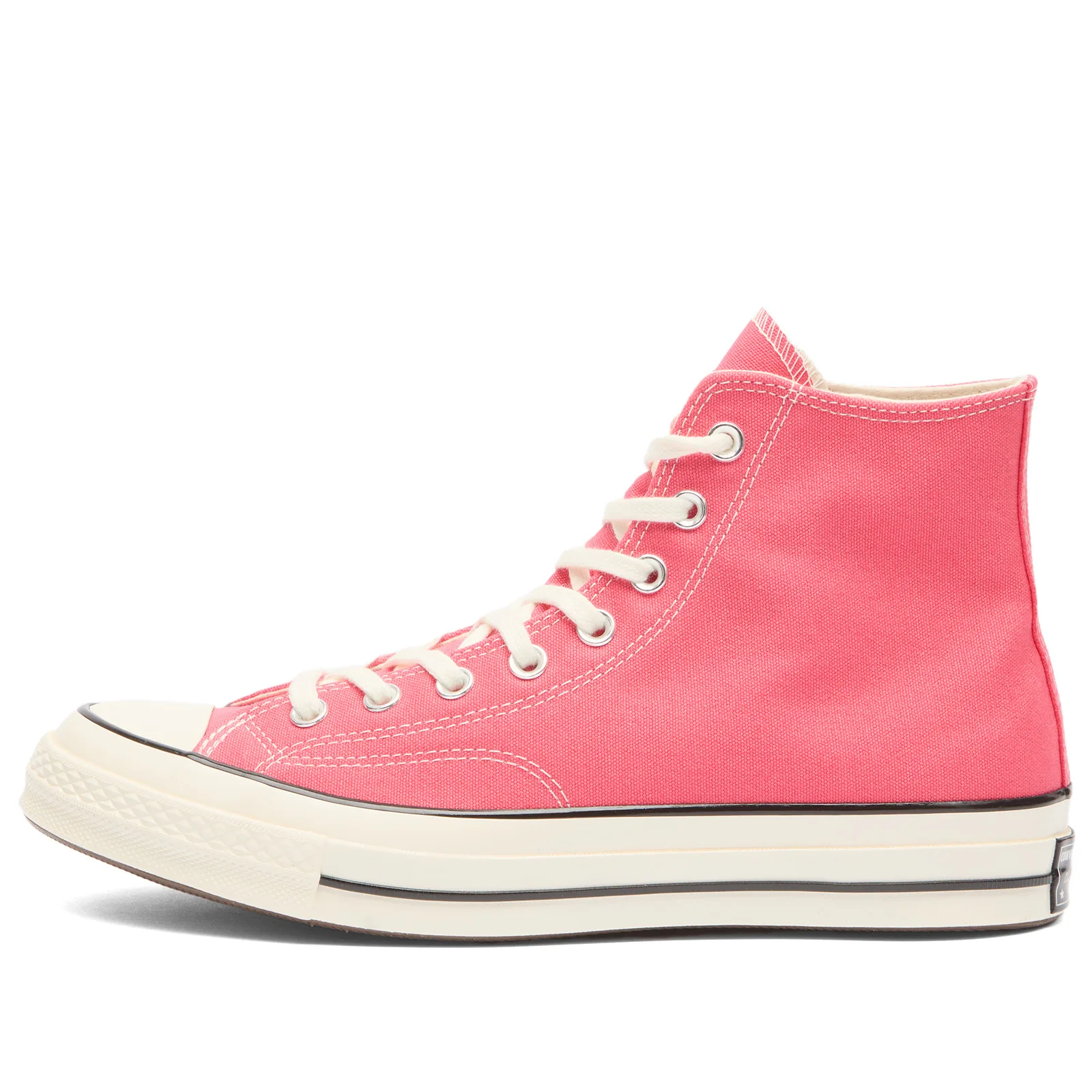 Converse Chuck Taylor 1970s Hi Sneaker