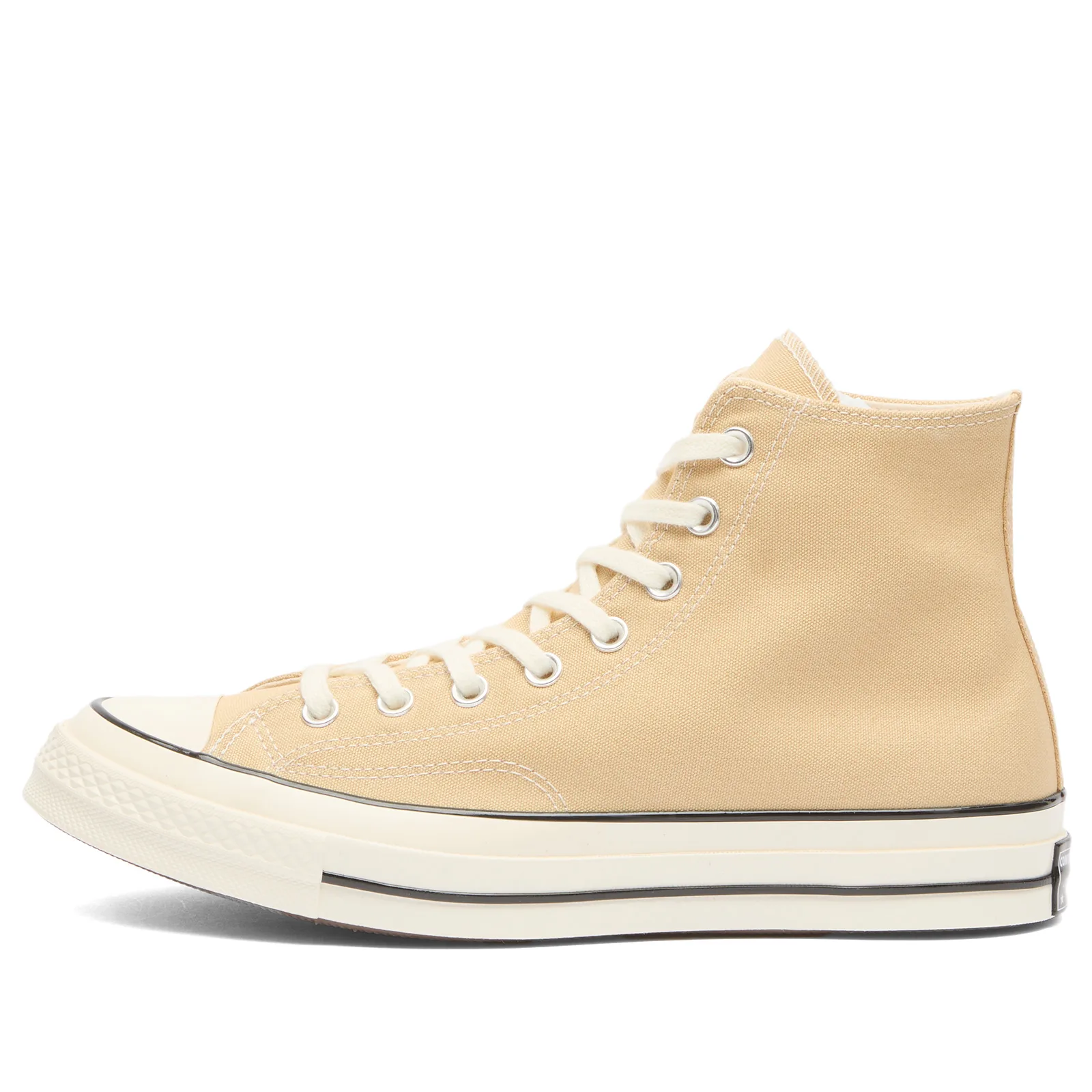 Converse Chuck Taylor 1970s Hi Sneaker