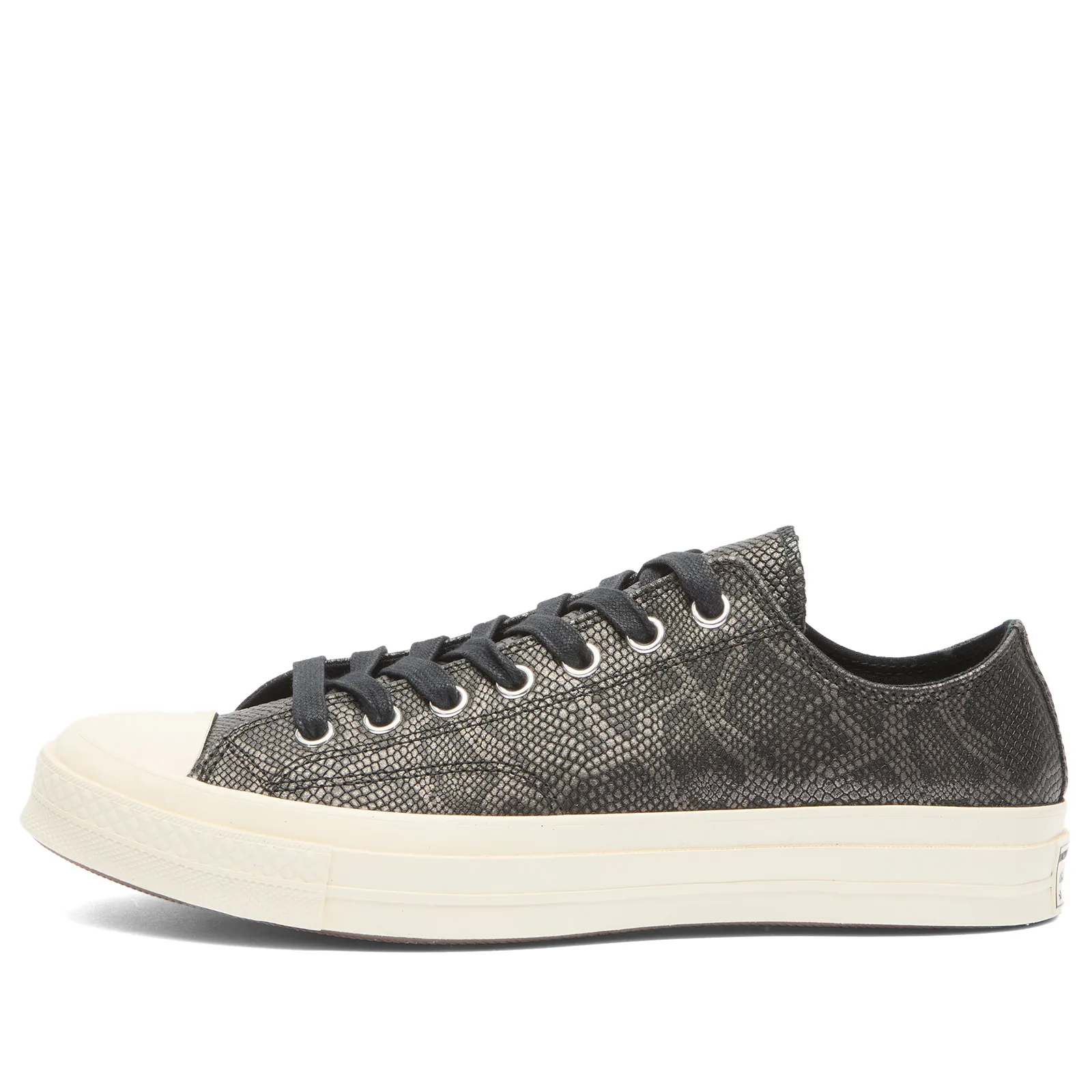 Converse Chuck Taylor 1970s Snake Ox Sneaker