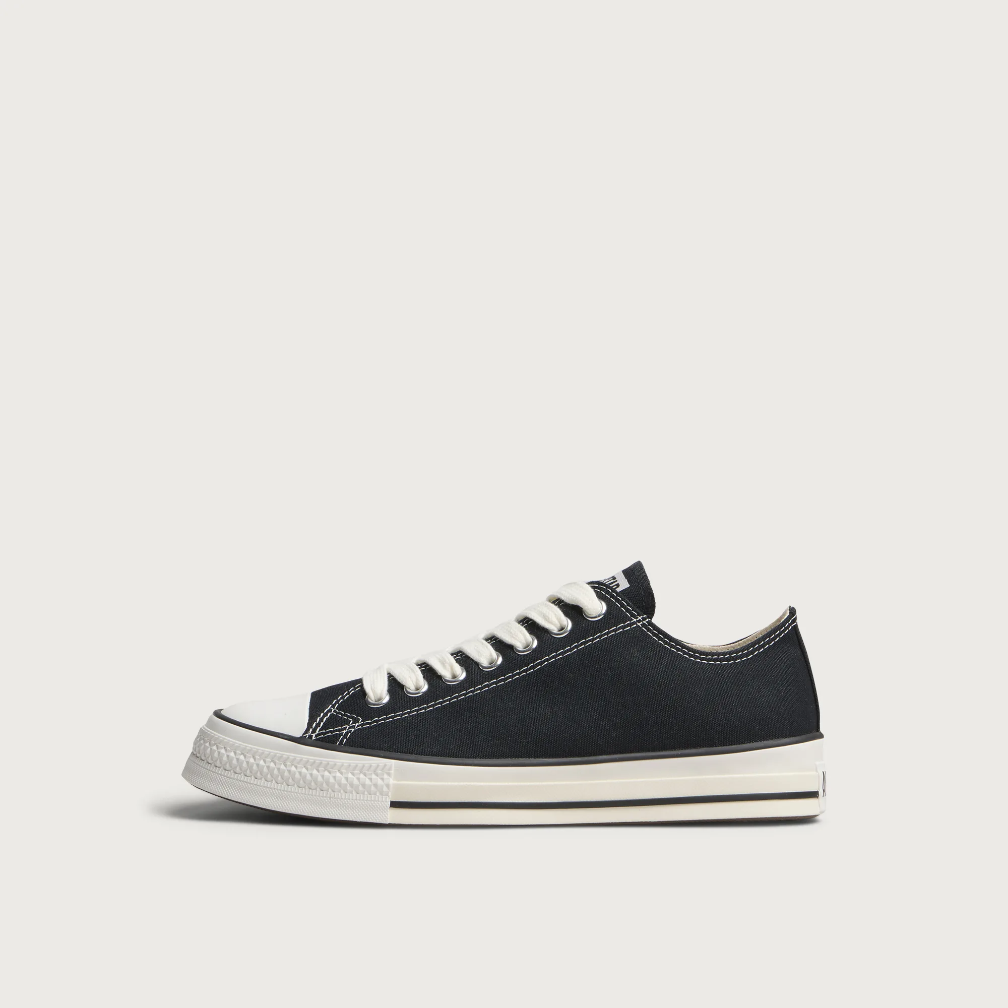 Converse Chuck Taylor All Star Throwback Ox Sneaker