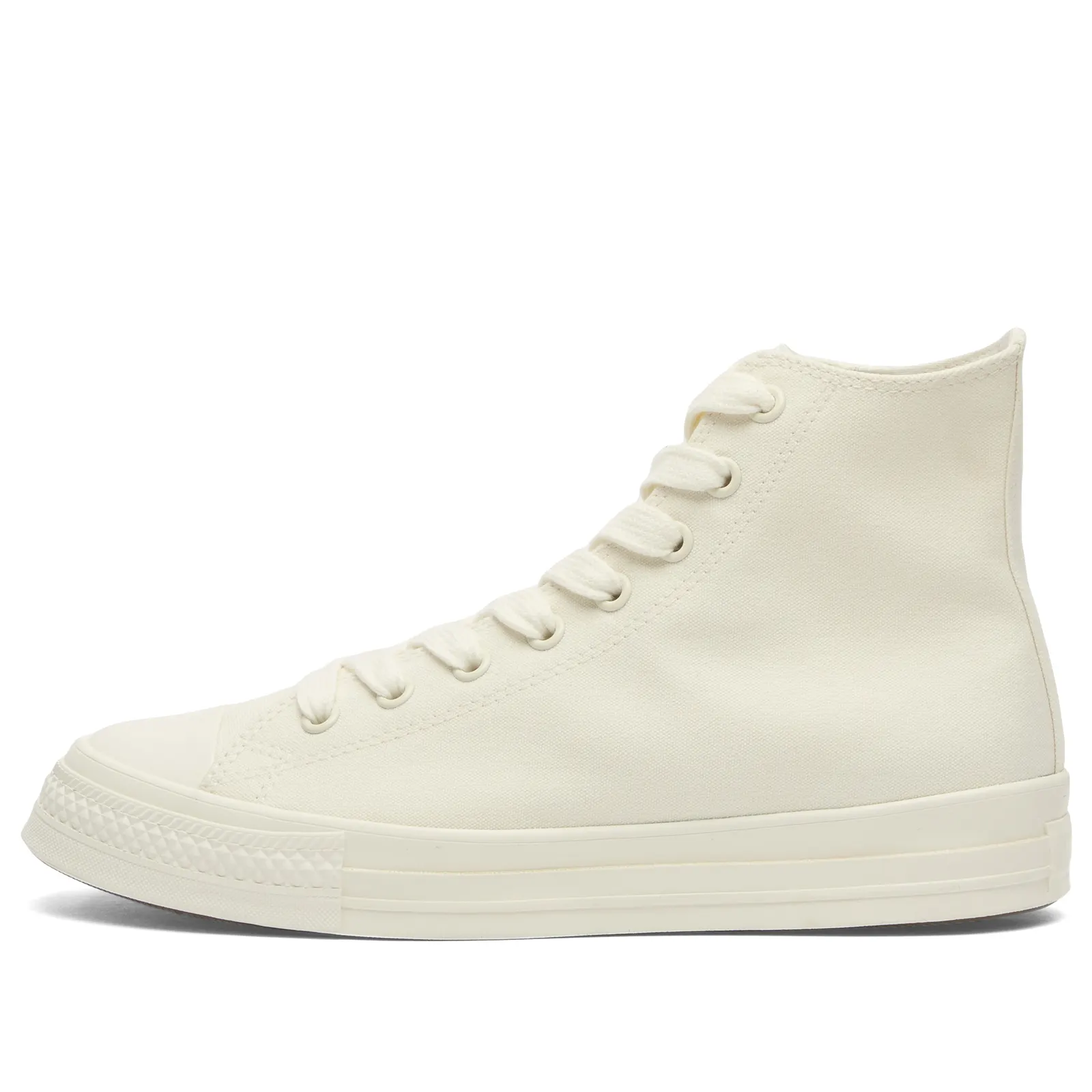 Converse Chuck Taylor Throwback Hi Sneaker