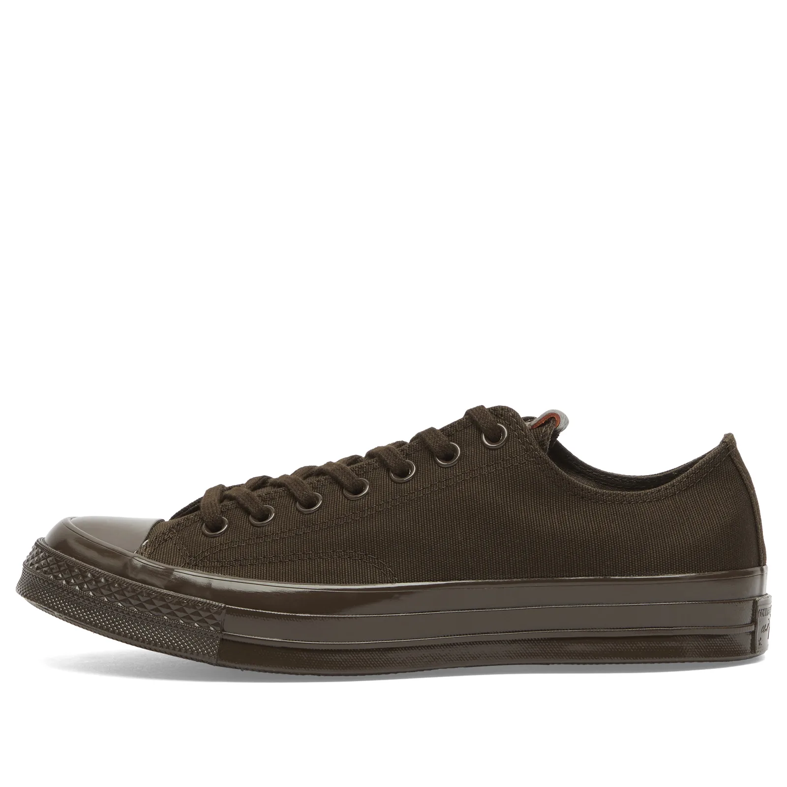 Converse Chuck Taylor 1970s Monochrome Ox Sneaker