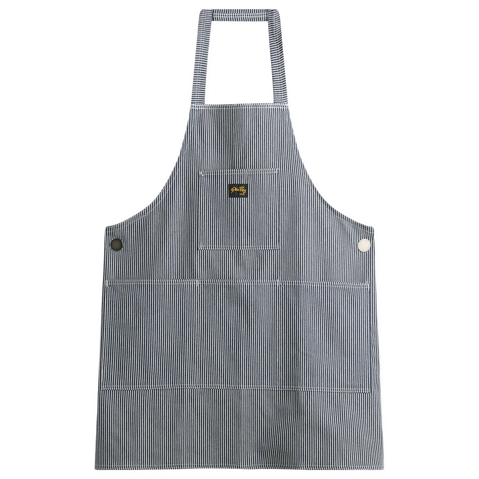 Stan Ray Apron