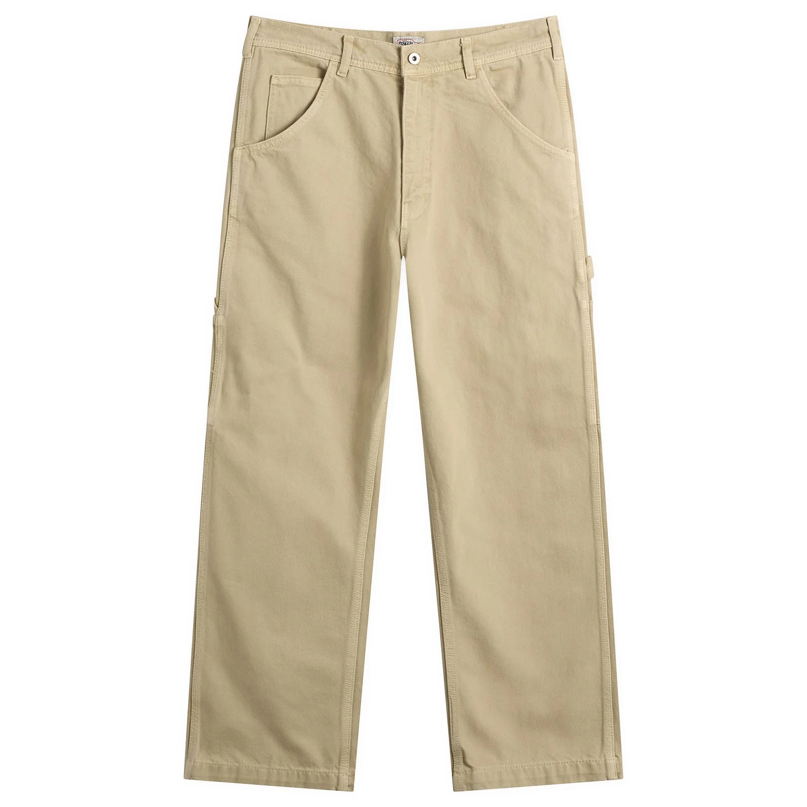 Stan Ray OG Painter Pants