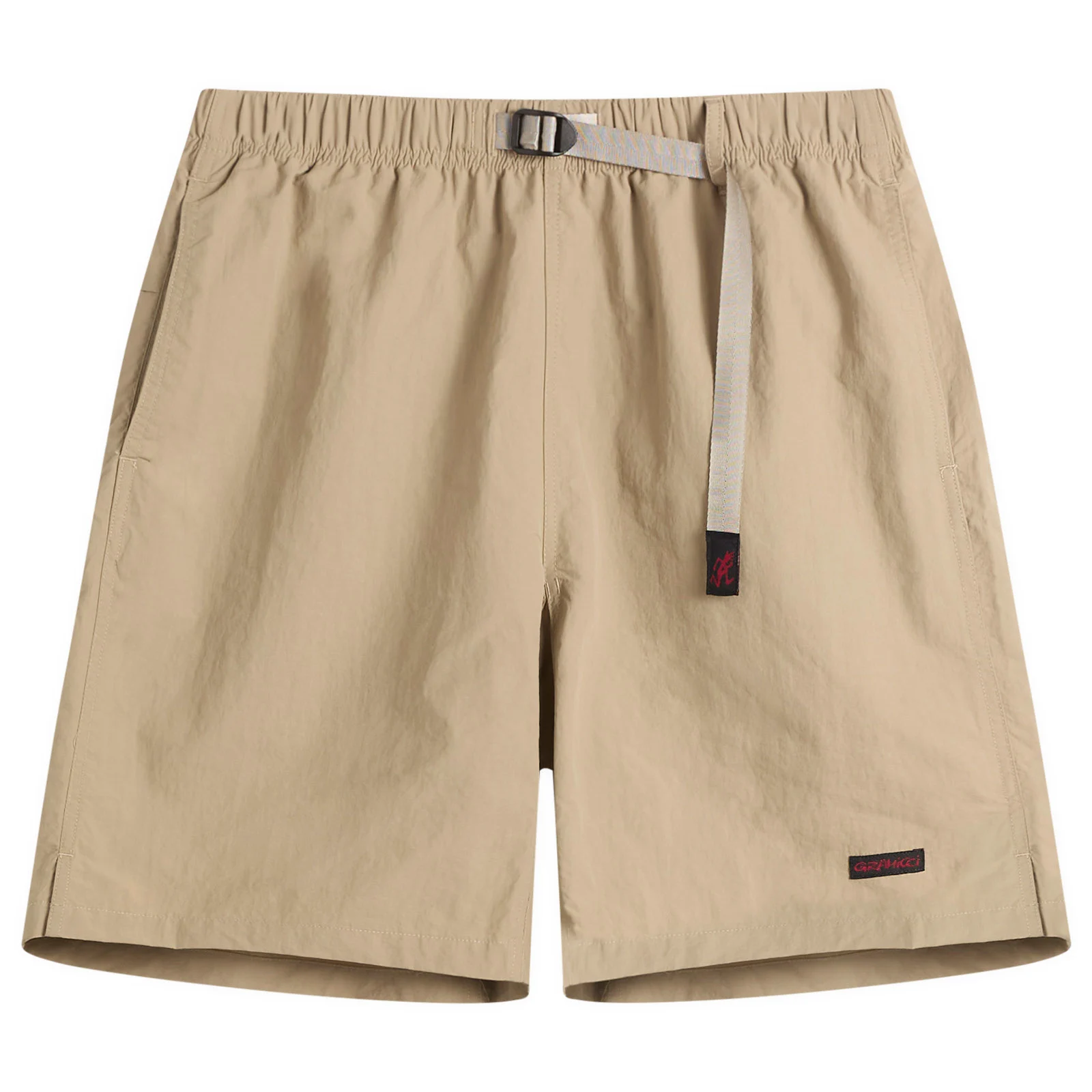Gramicci Nylon Packable G-Short