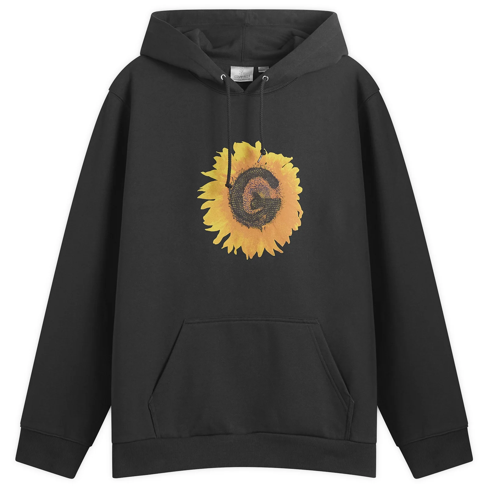 Gramicci G-Flower Hoodie