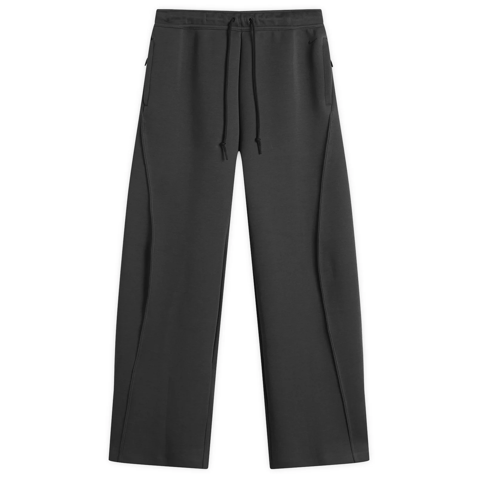 Nike Tech Fleece Pant