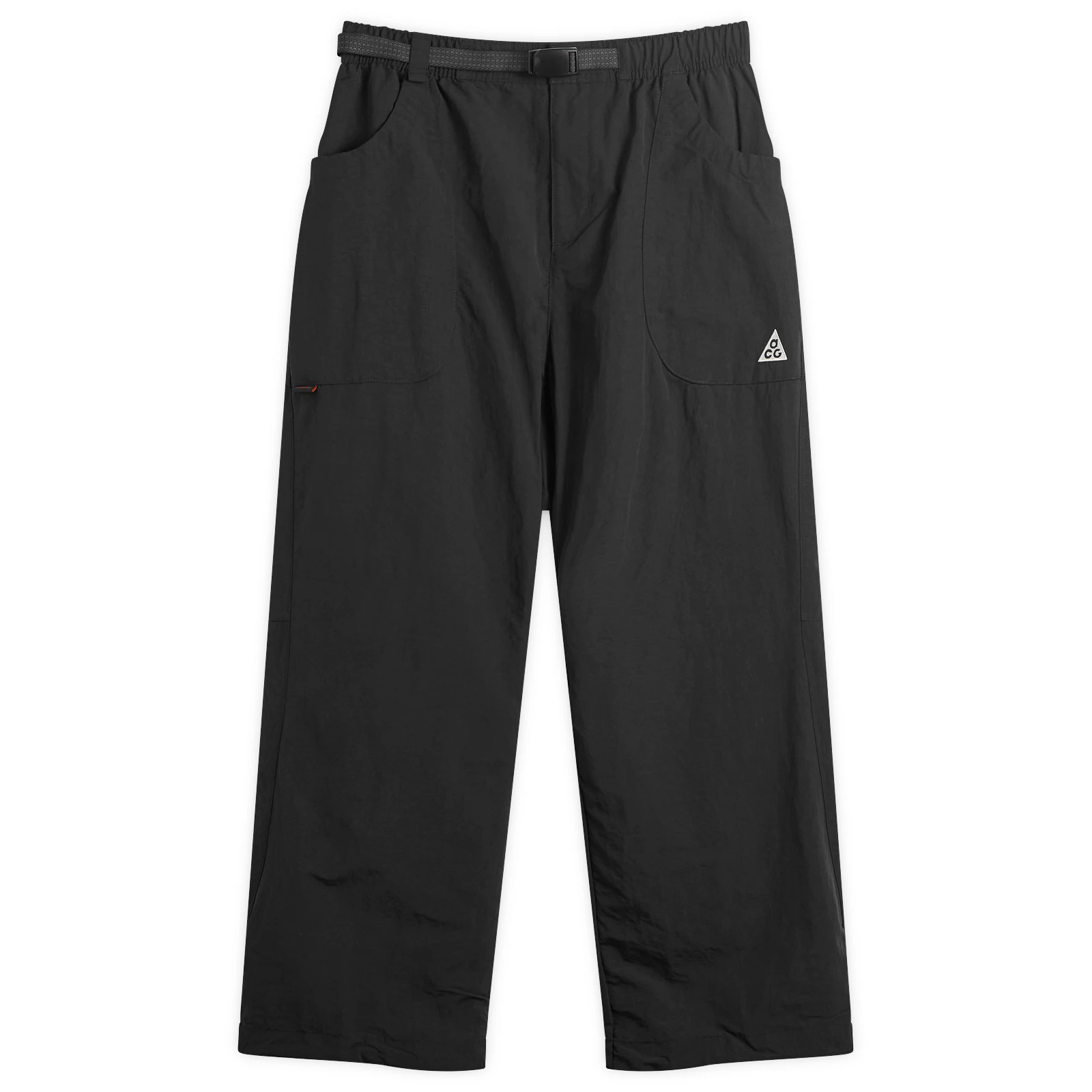 Nike ACG UV Dolomiti Pant