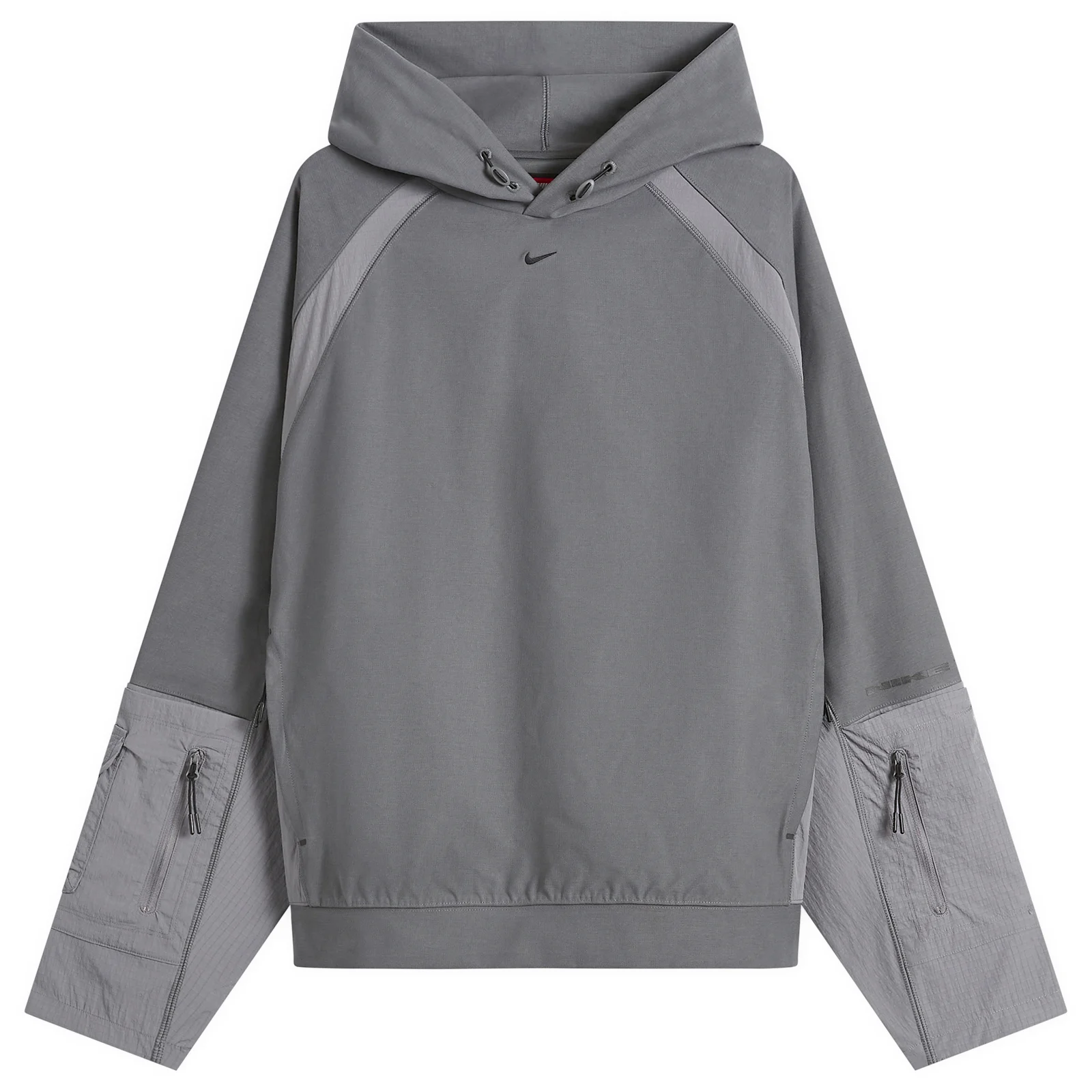 Nike Tech Shori Utility Hoodie