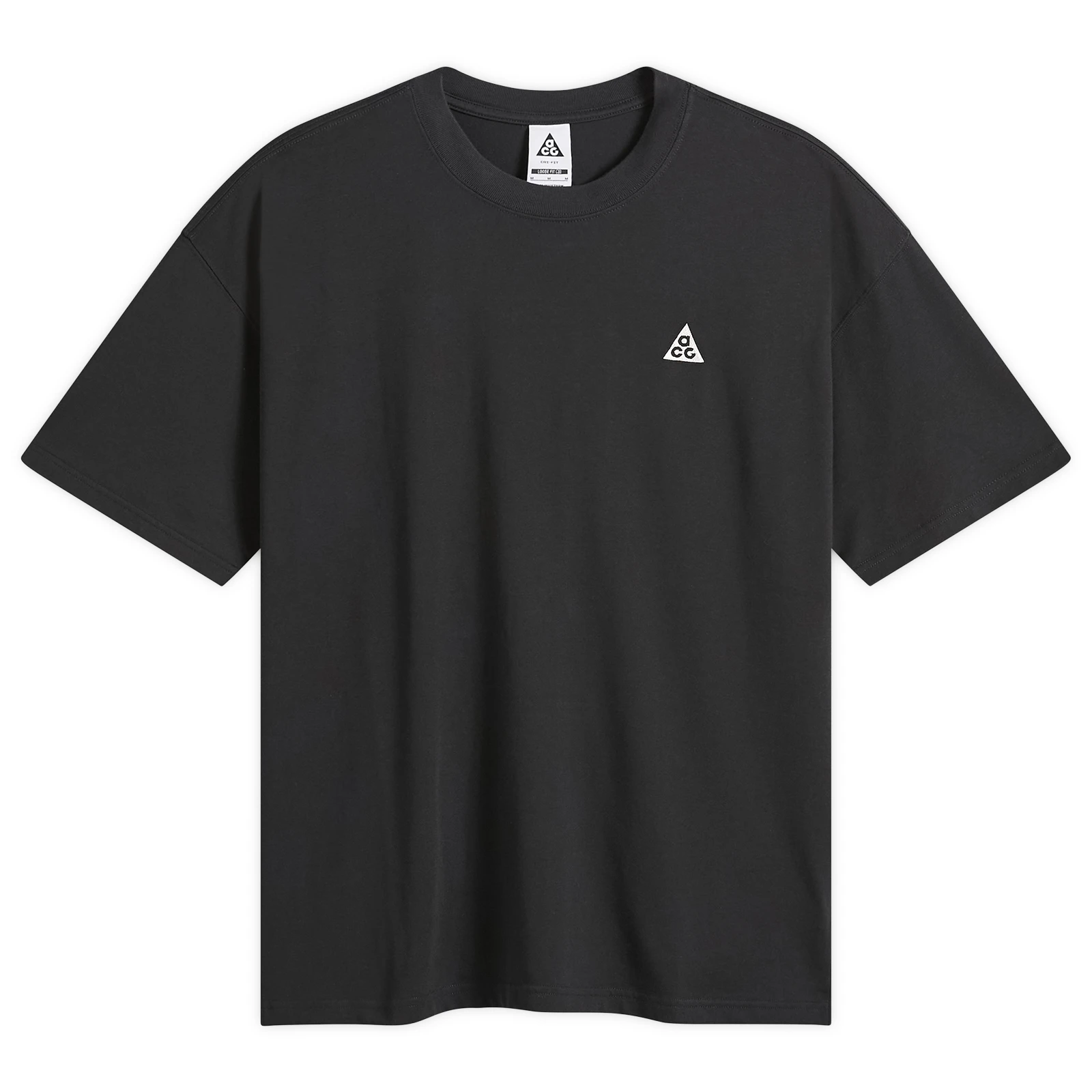 Nike ACG Camp T-Shirt