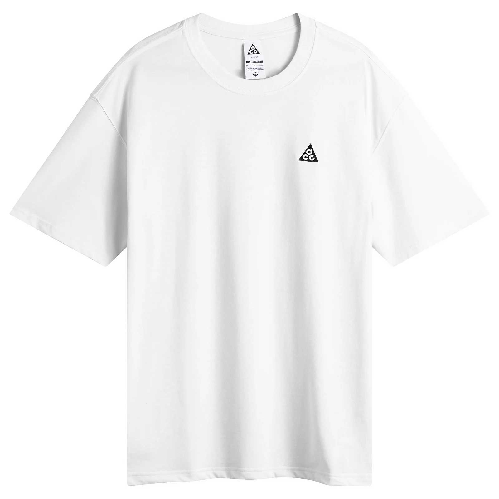 Nike ACG Camp T-Shirt