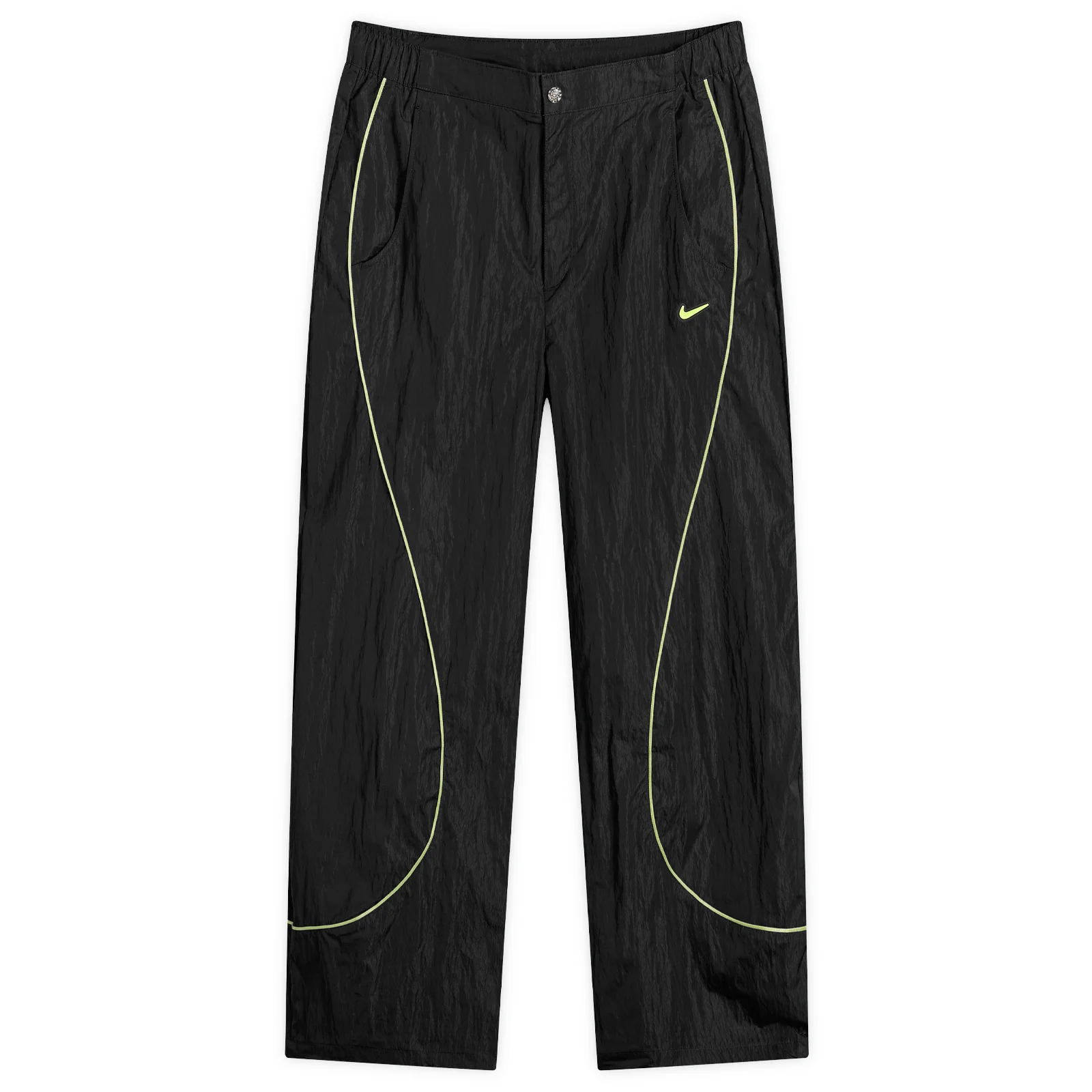 Nike Project F.R.O.G. Tobi Pant