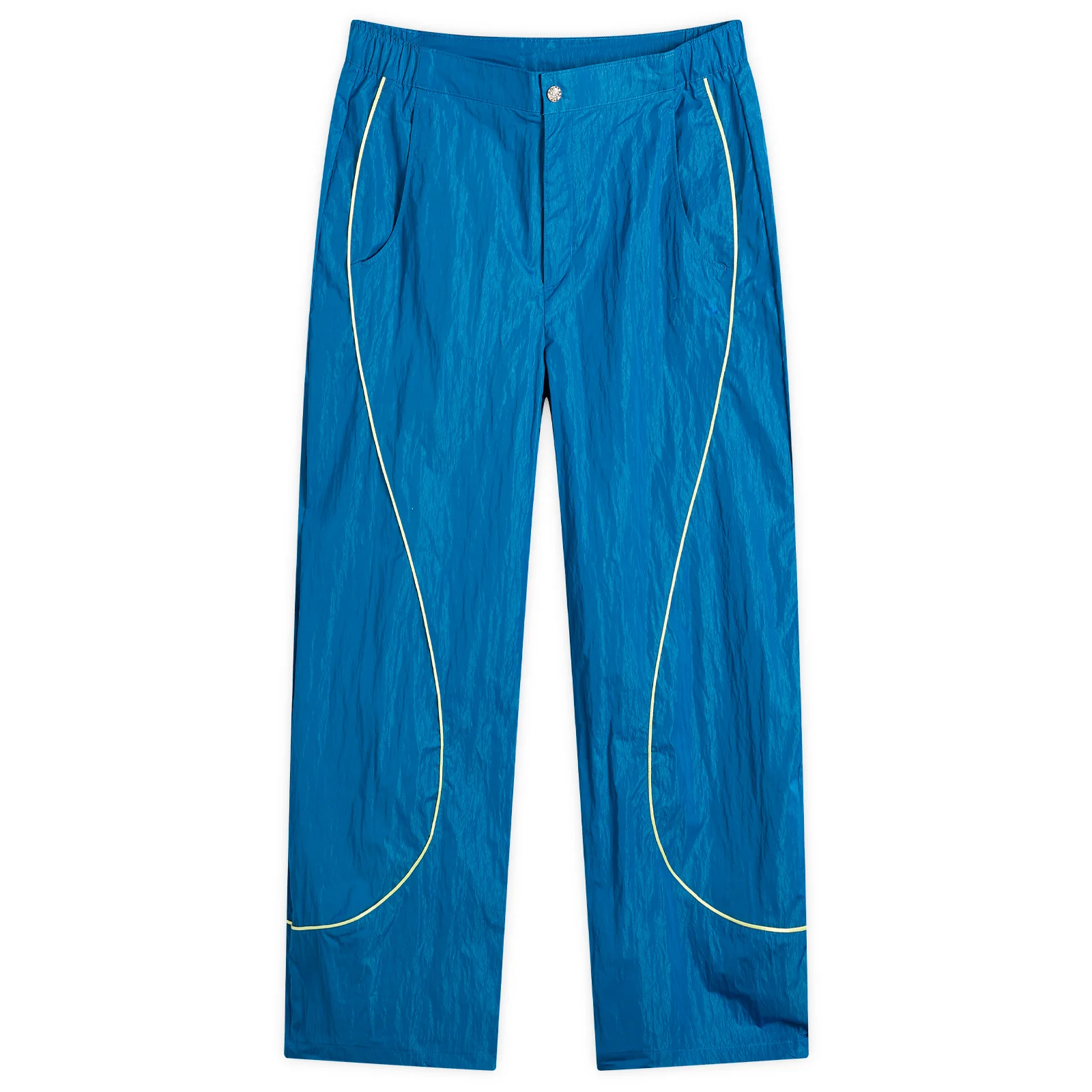 Nike Project F.R.O.G. Tobi Pant
