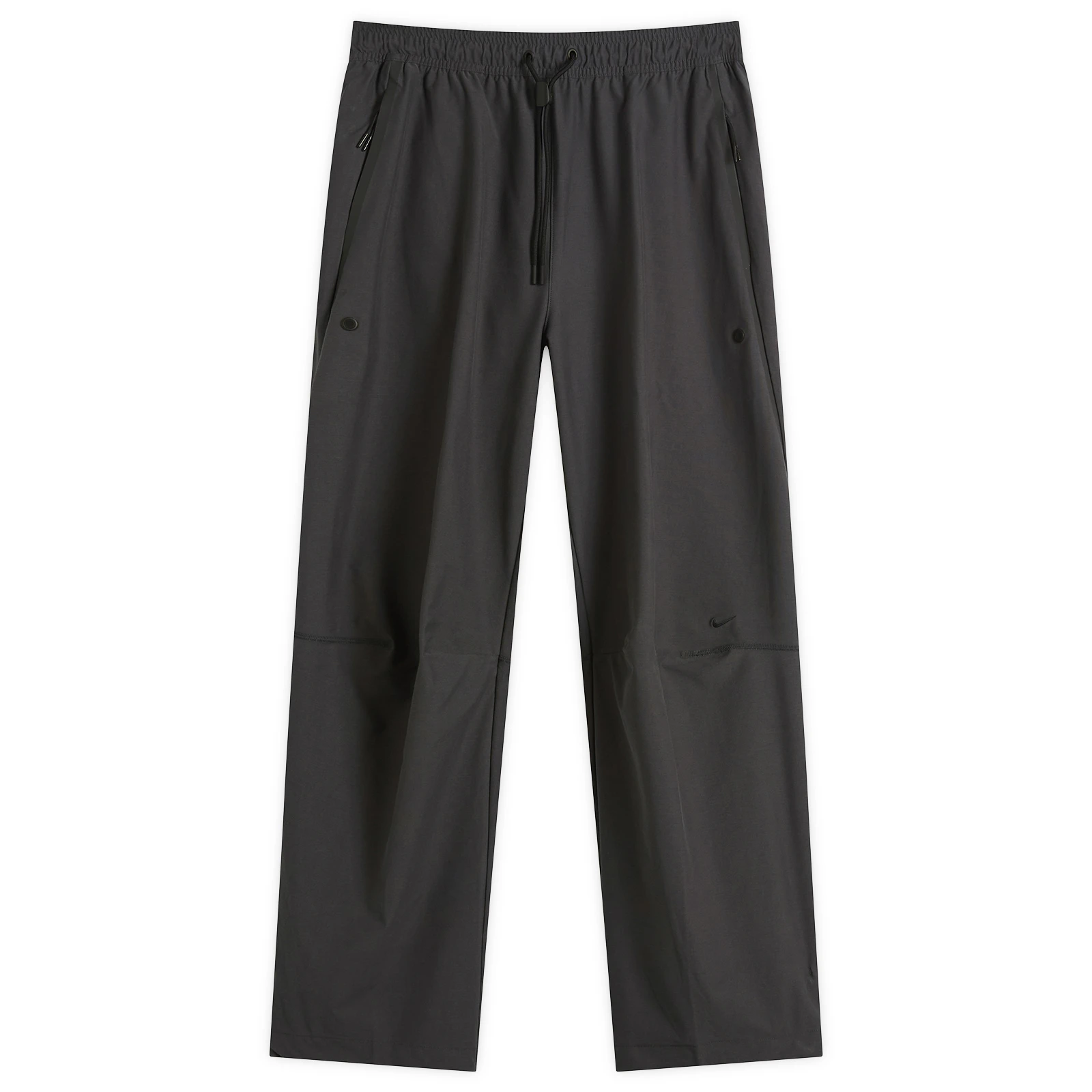 Nike Tech Shori Knit Pant